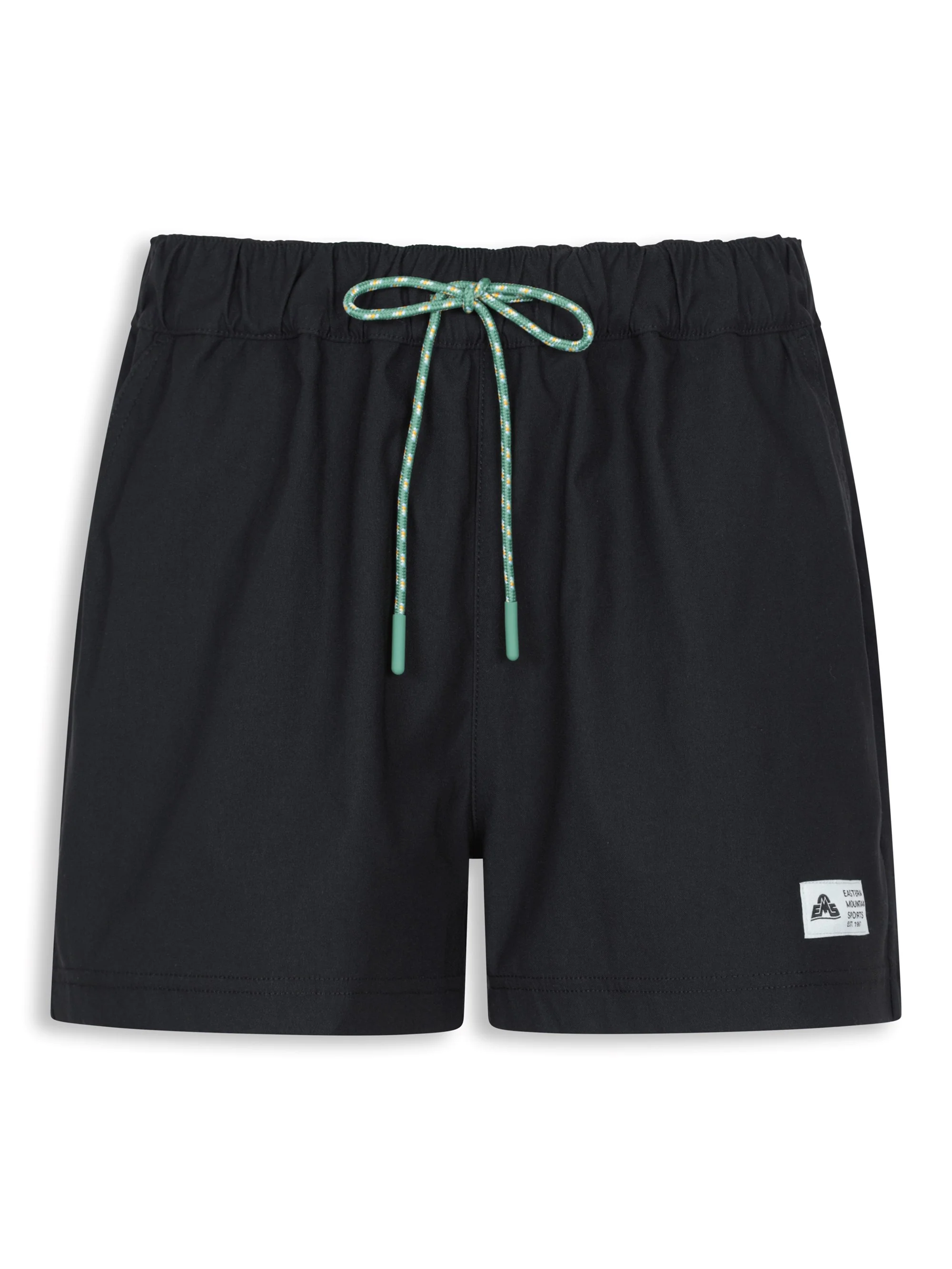 EMS Womens Shorts
