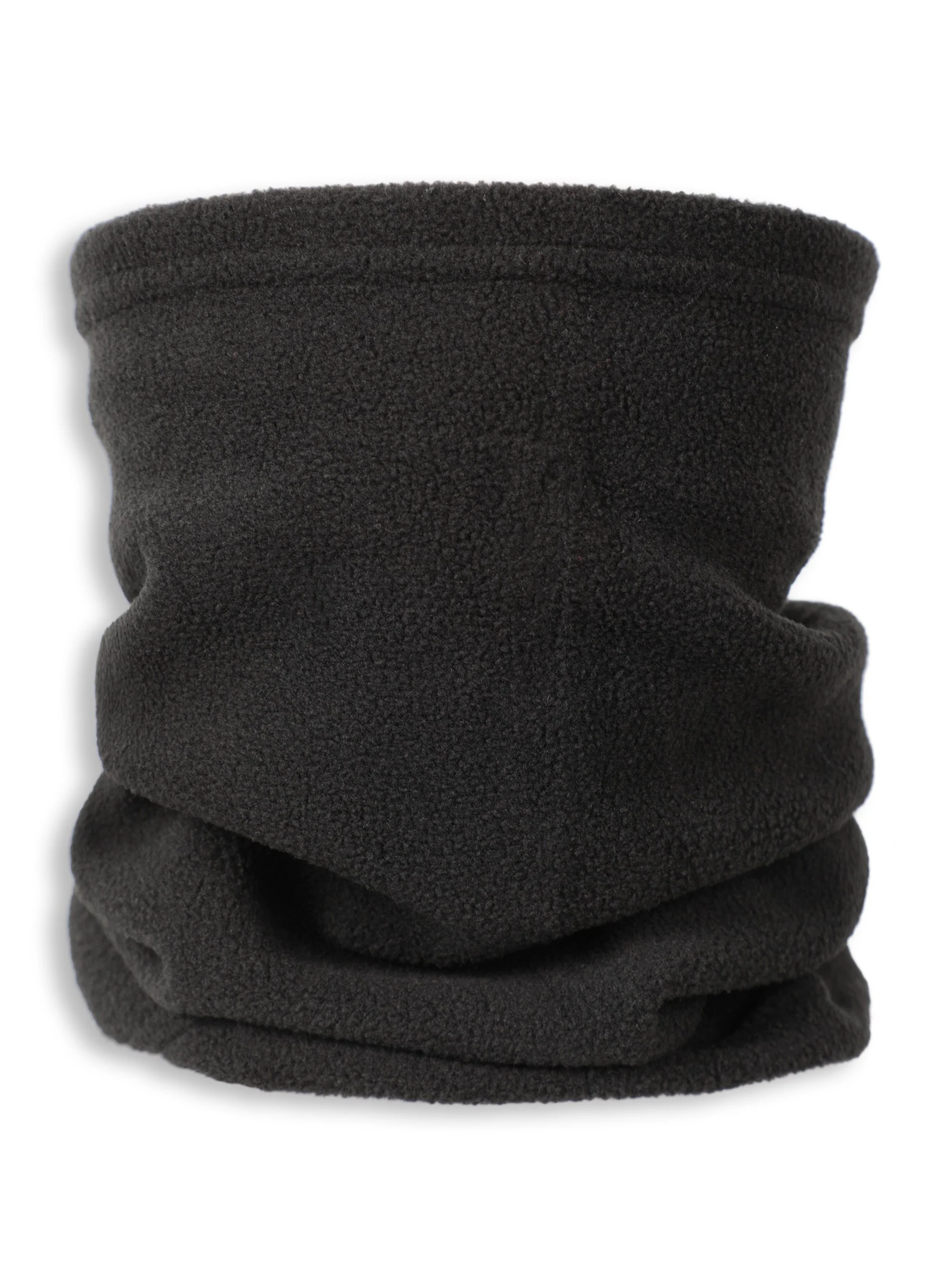EMS Womens Snow Accessories Set - Image 2