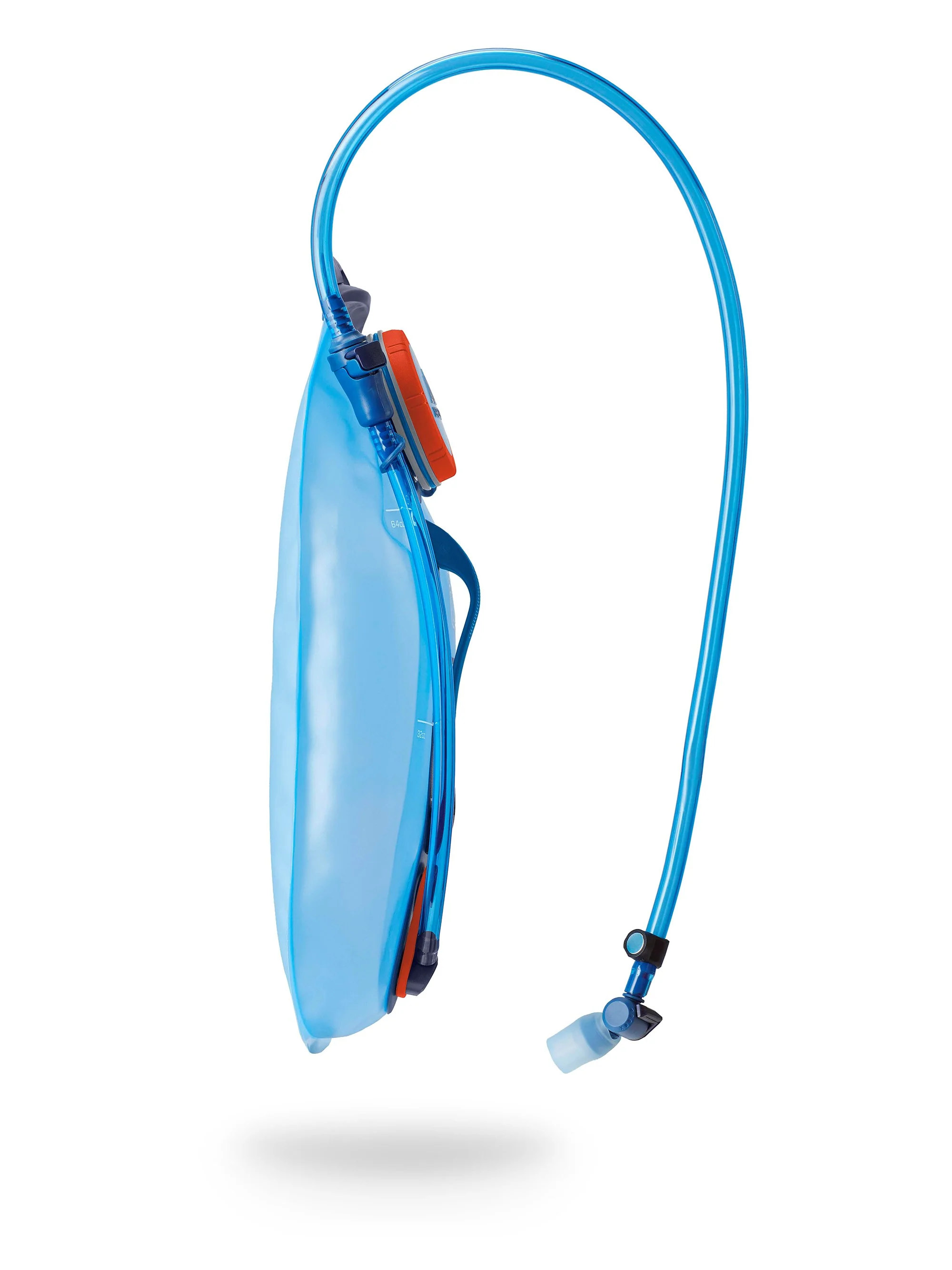 Gregory 3D Hydro 2L Reservoir - Image 4