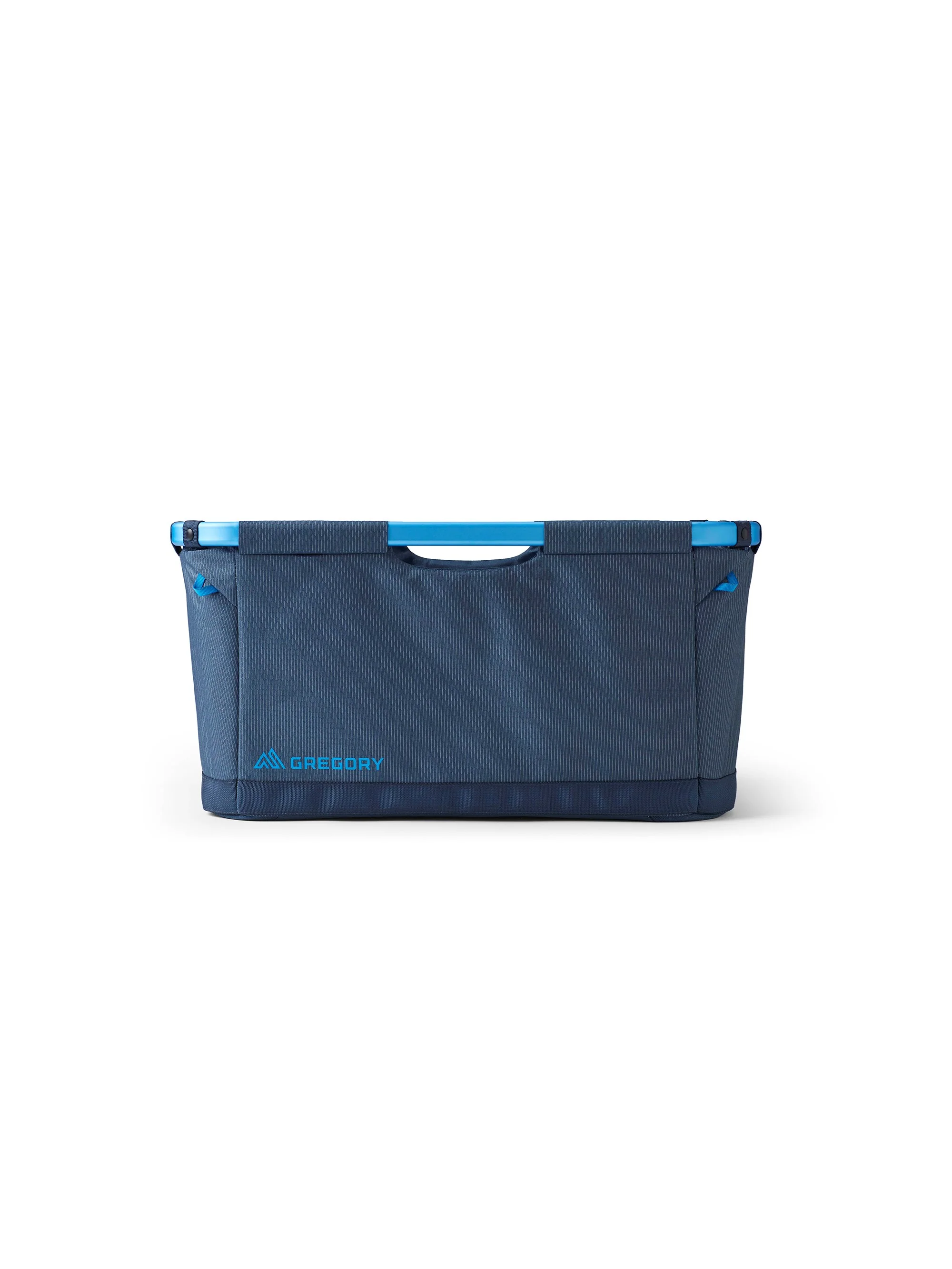 Gregory Alpaca Gear Basket 70