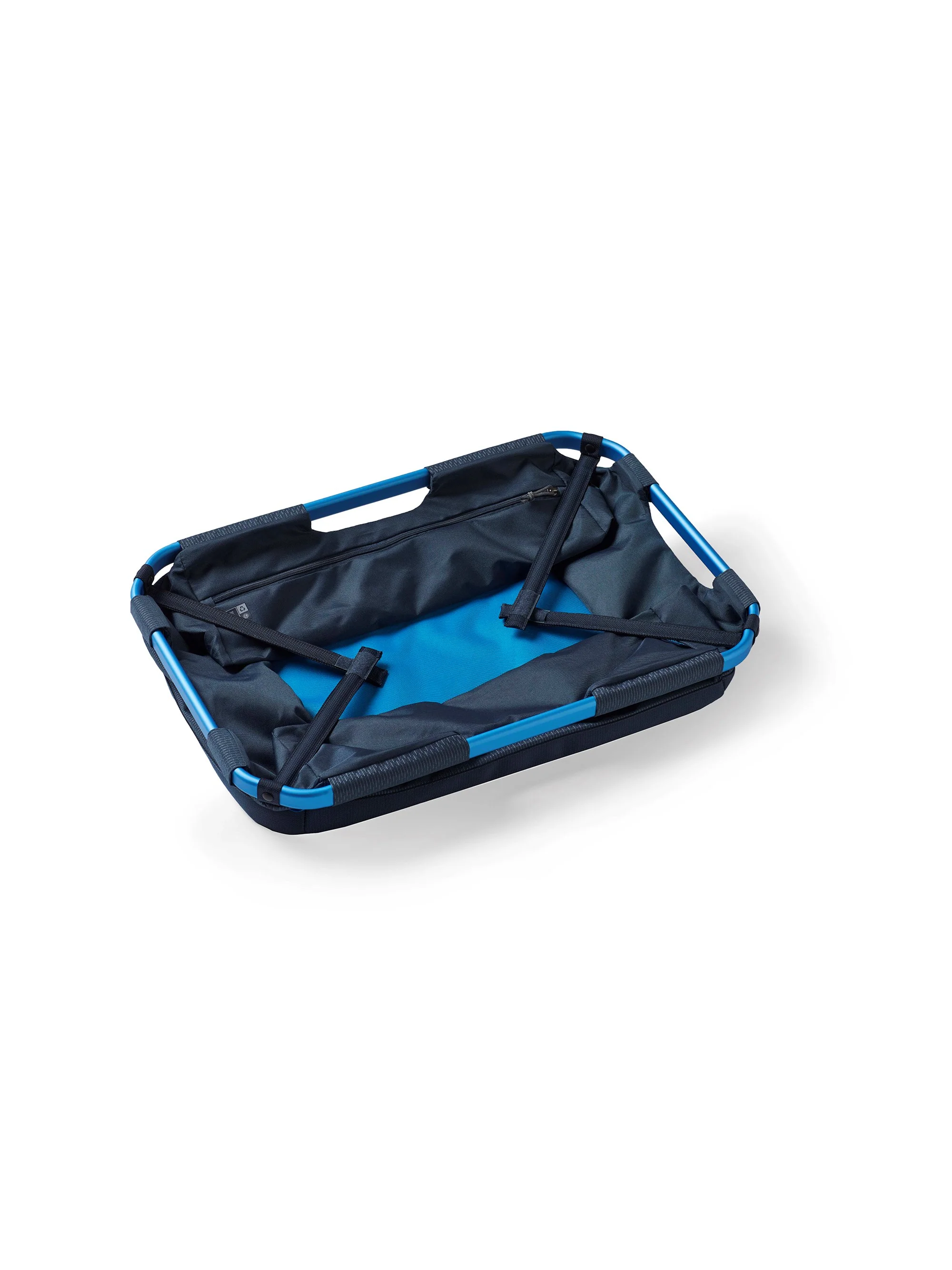 Gregory Alpaca Gear Basket 70 - Image 10