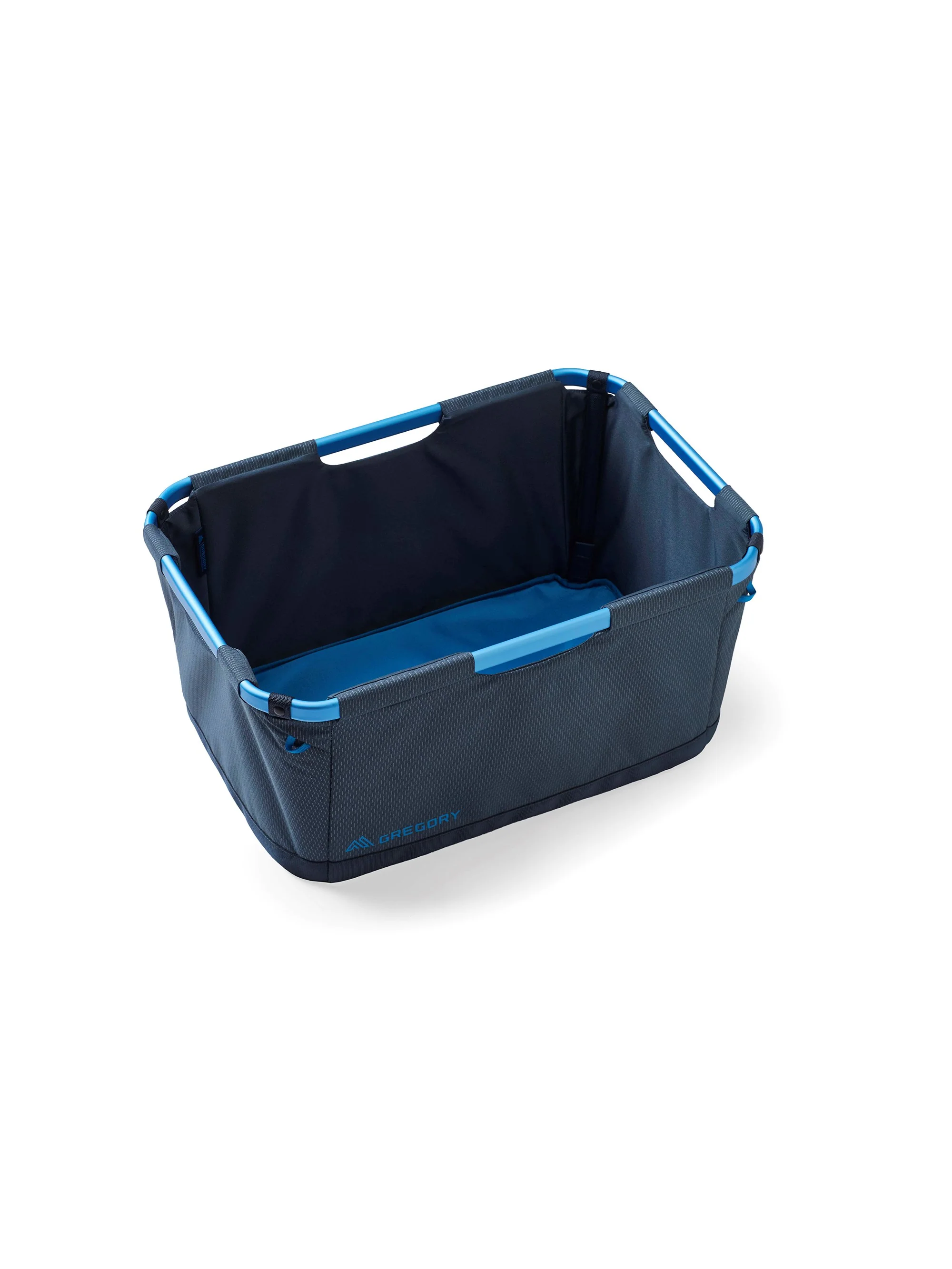Gregory Alpaca Gear Basket 70 - Image 2
