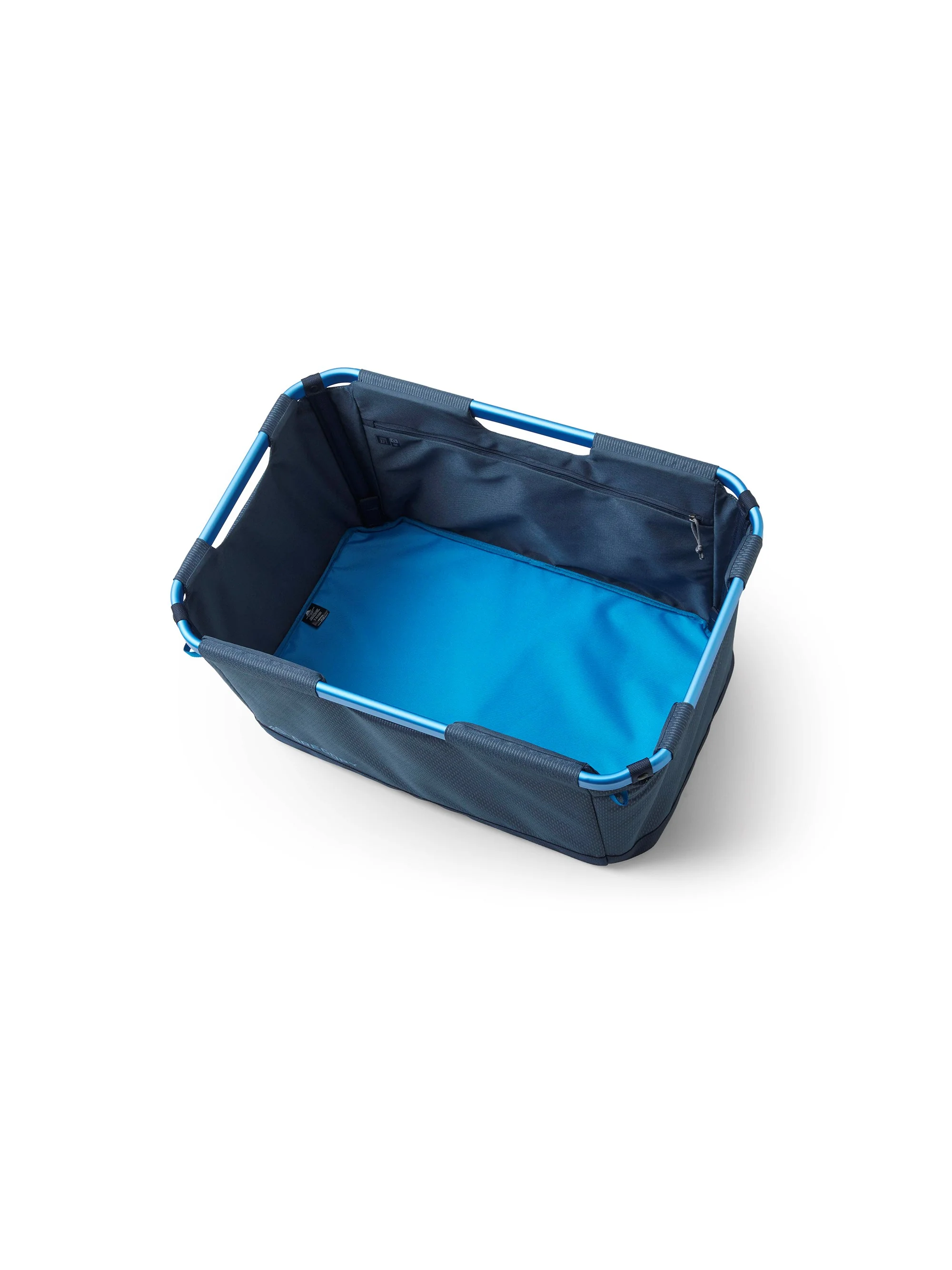 Gregory Alpaca Gear Basket 70 - Image 9