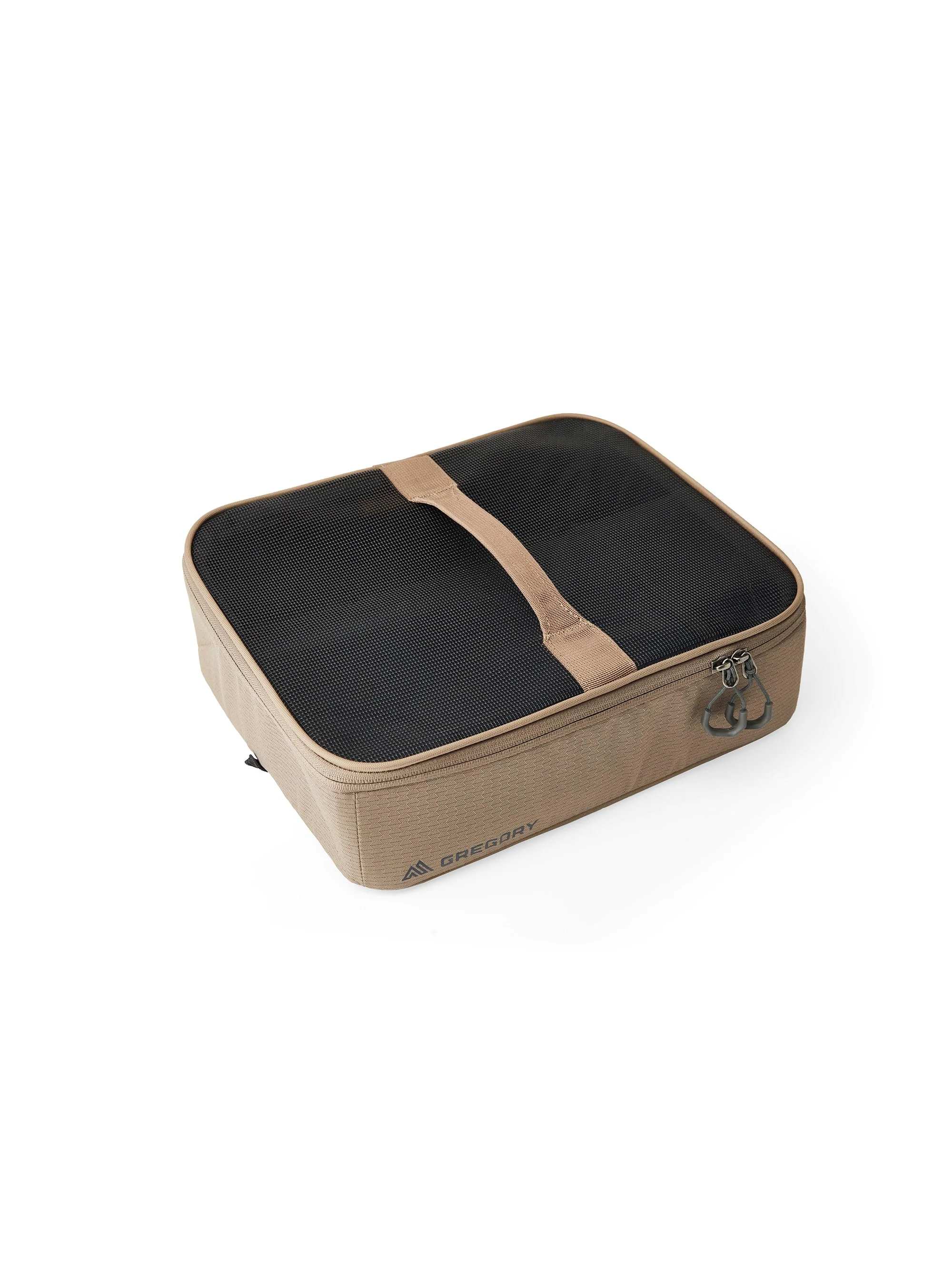 Gregory Alpaca Gear Pod 10 - Image 2