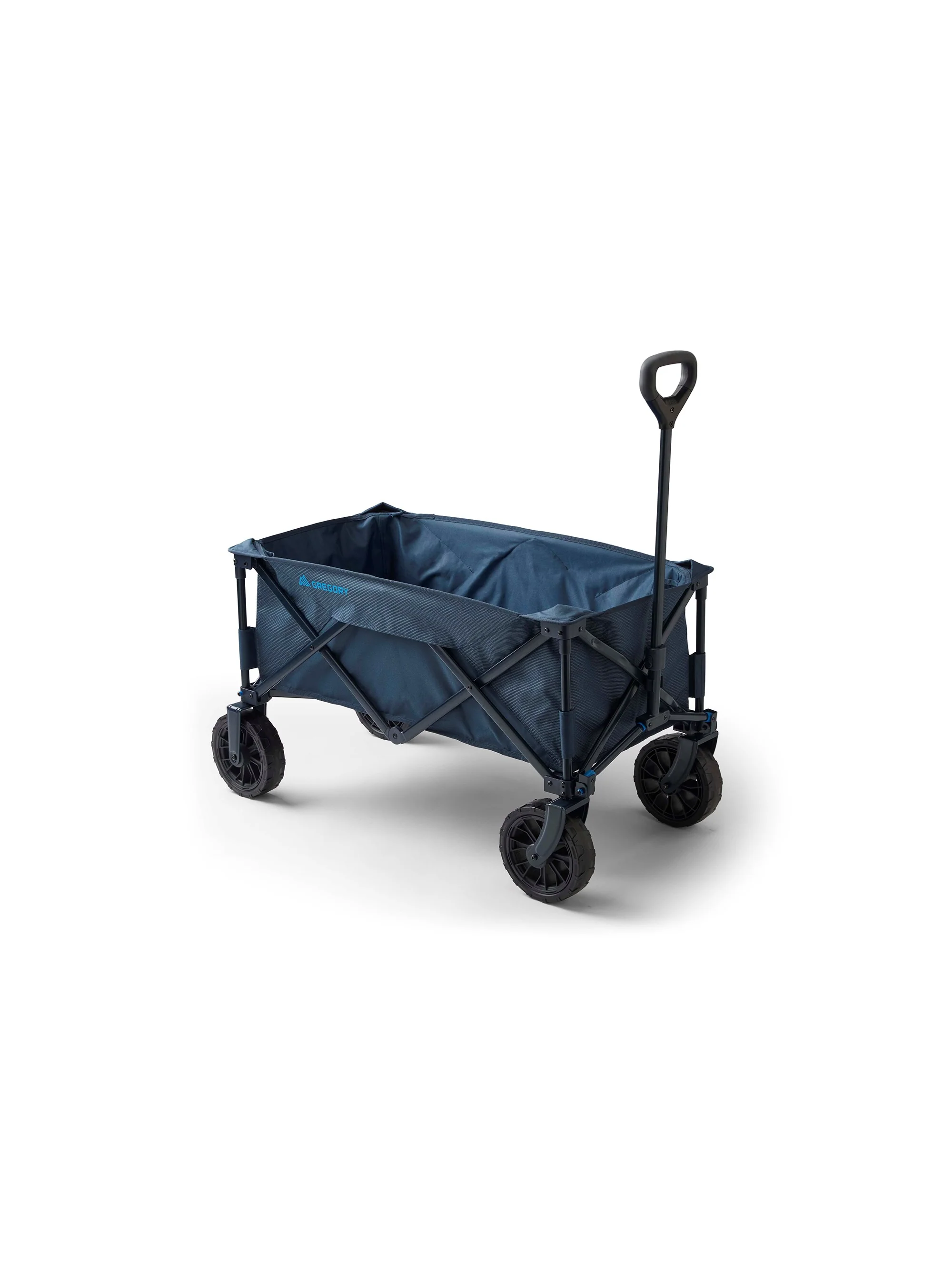 Gregory Alpaca Gear Wagon