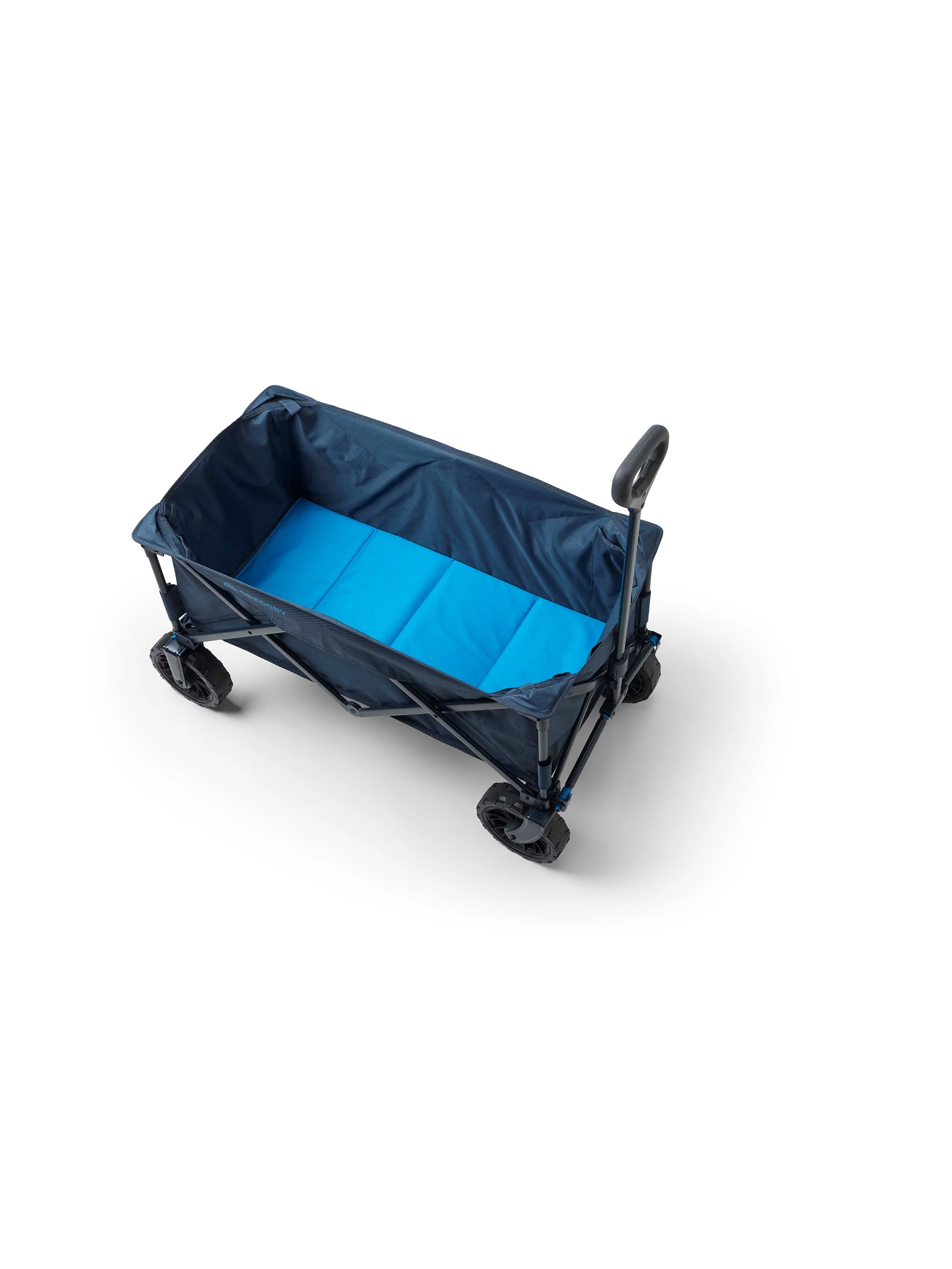 Gregory Alpaca Gear Wagon - Image 3