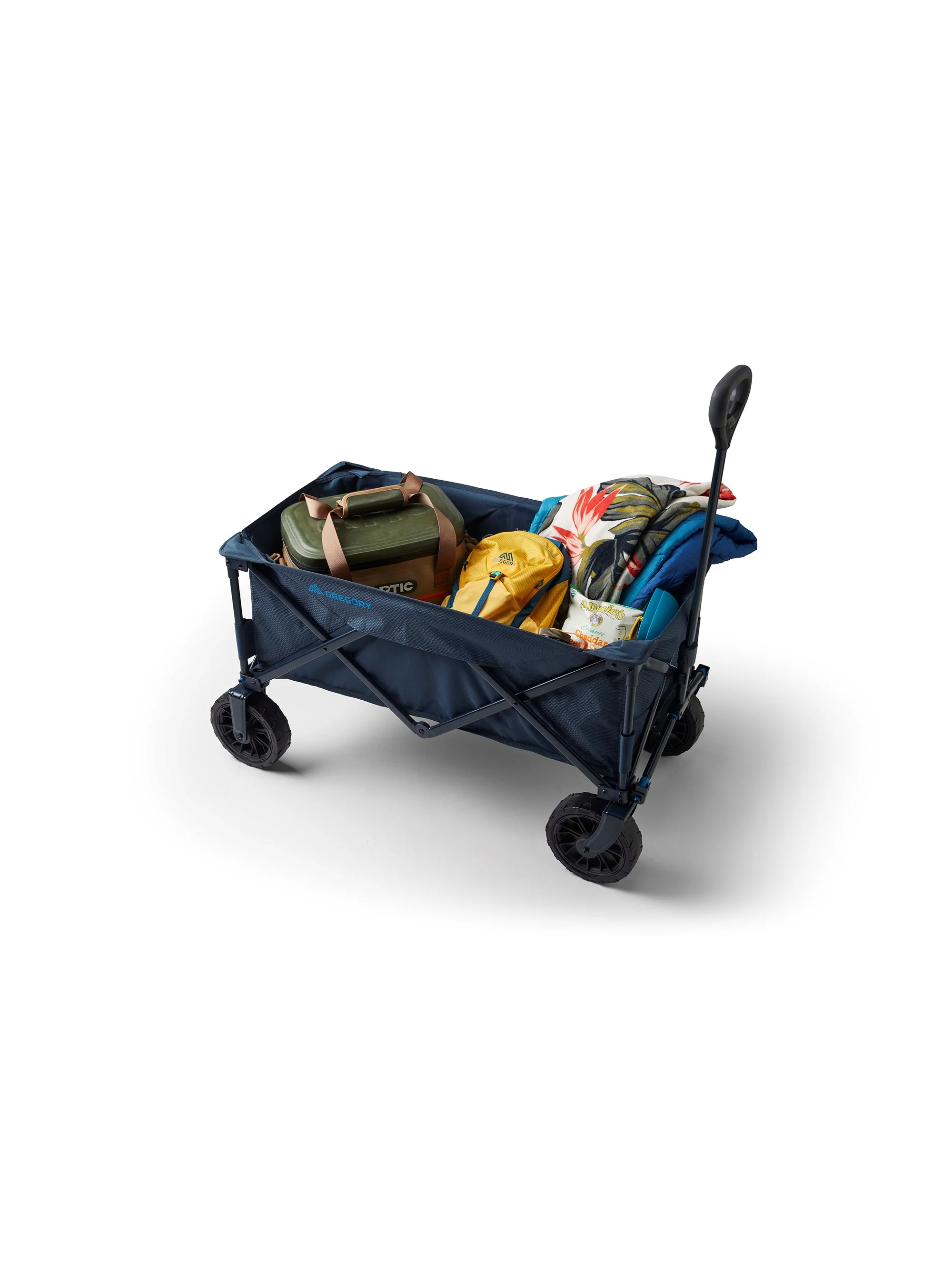Gregory Alpaca Gear Wagon - Image 6