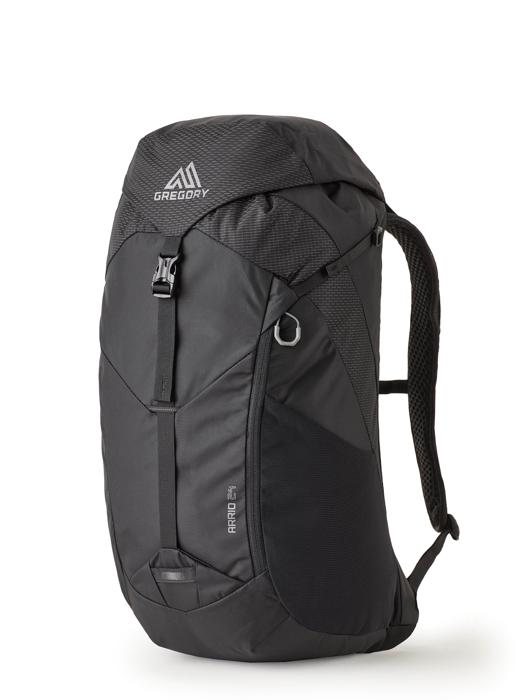 Gregory Arrio 24 Backpack