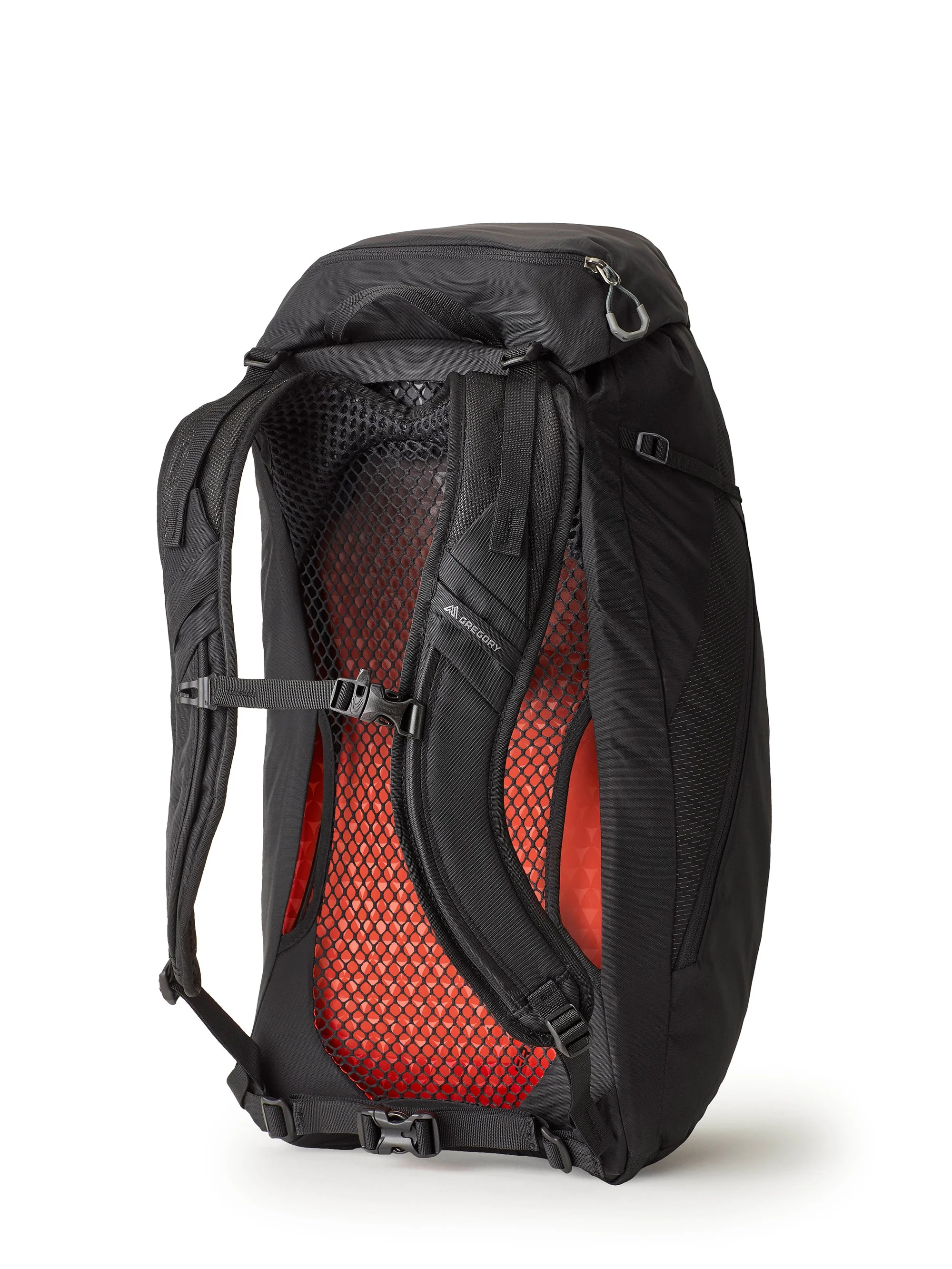 Gregory Arrio 24 Backpack - Image 2