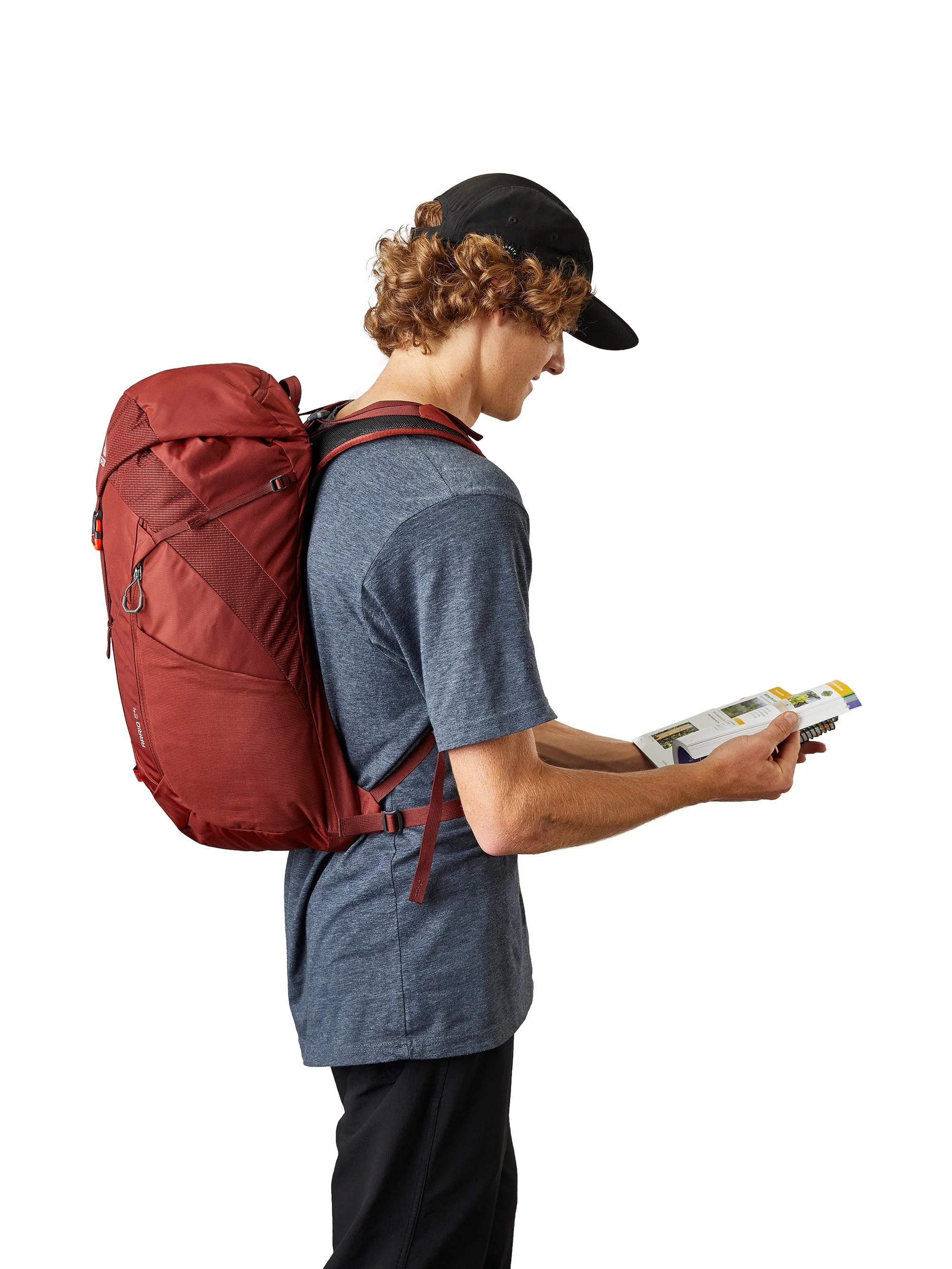 Gregory Arrio 24 Backpack - Image 3