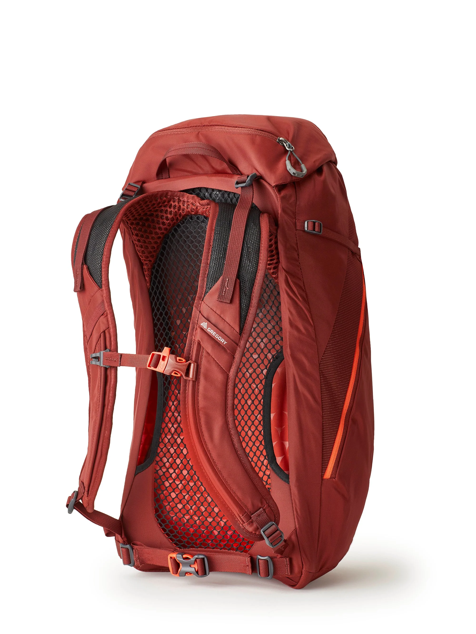 Gregory Arrio 24 Backpack - Image 7