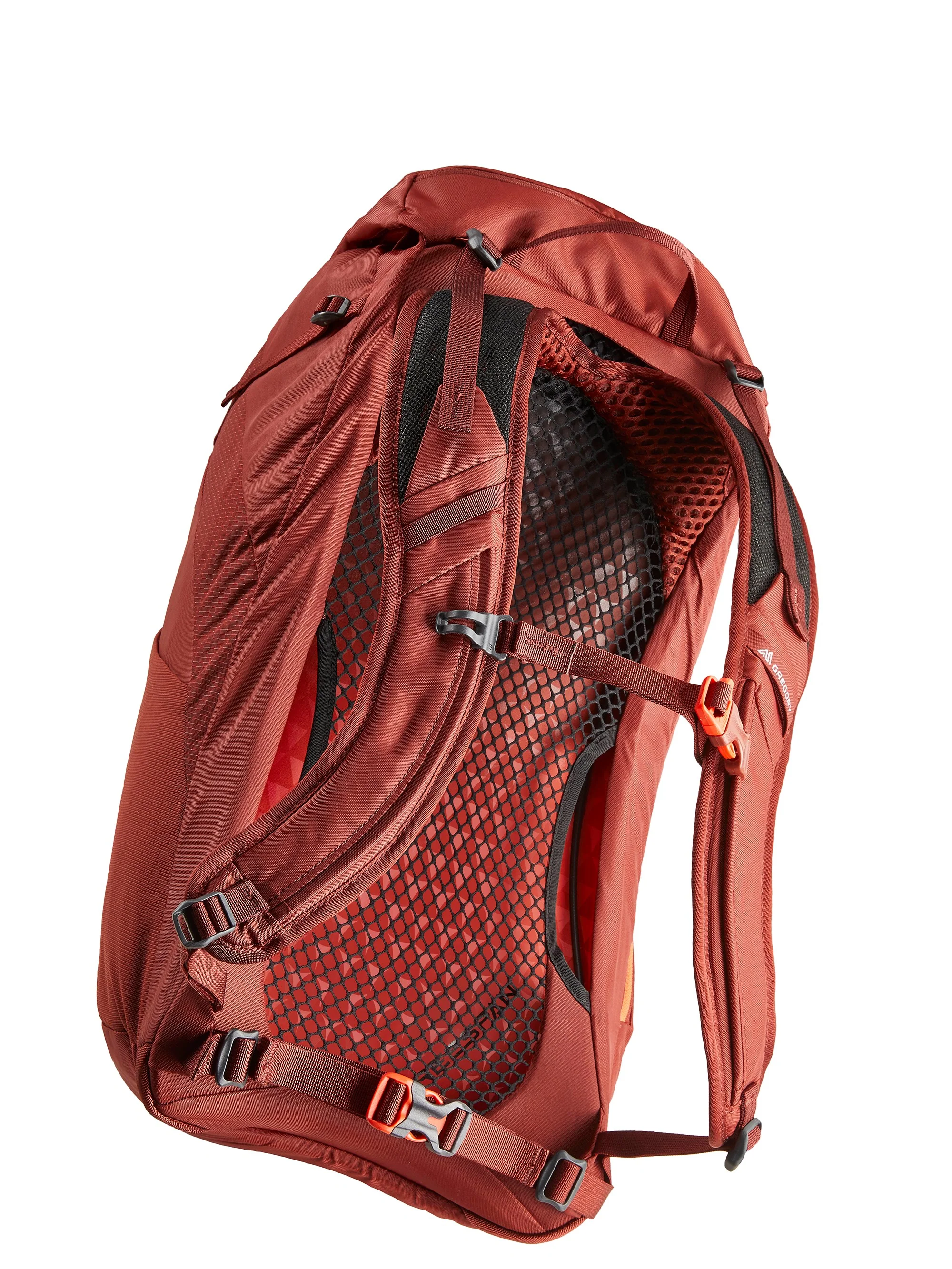 Gregory Arrio 24 Backpack - Image 8