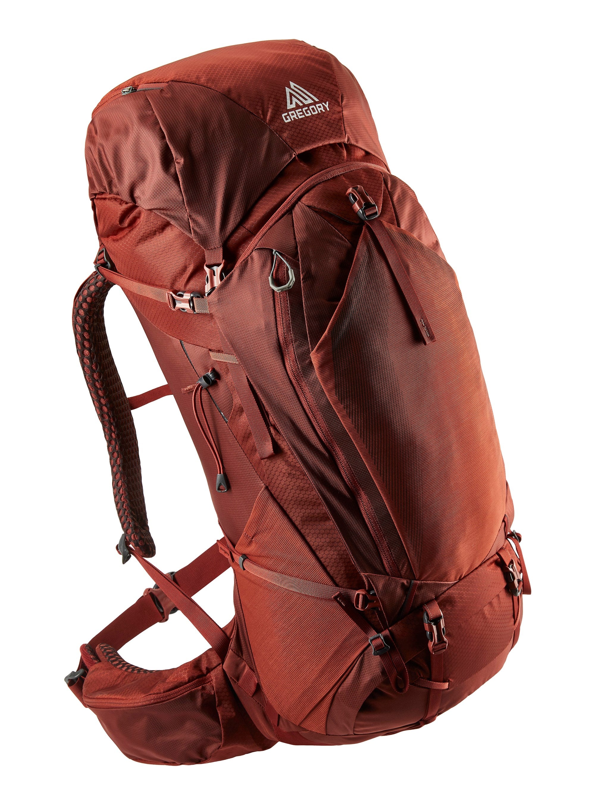 Gregory Baltoro 65 Backpack - Image 3