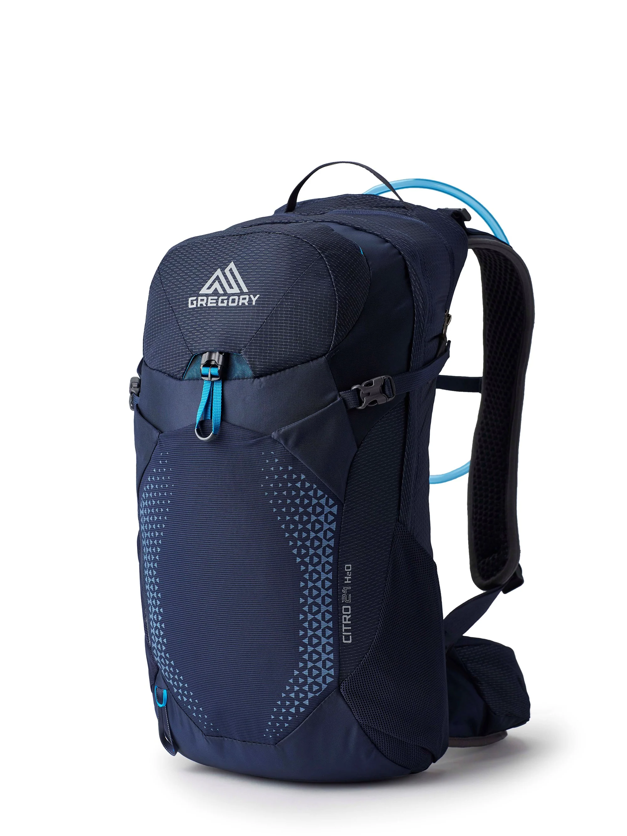 Gregory Citro 24 H2O Backpack - Image 2