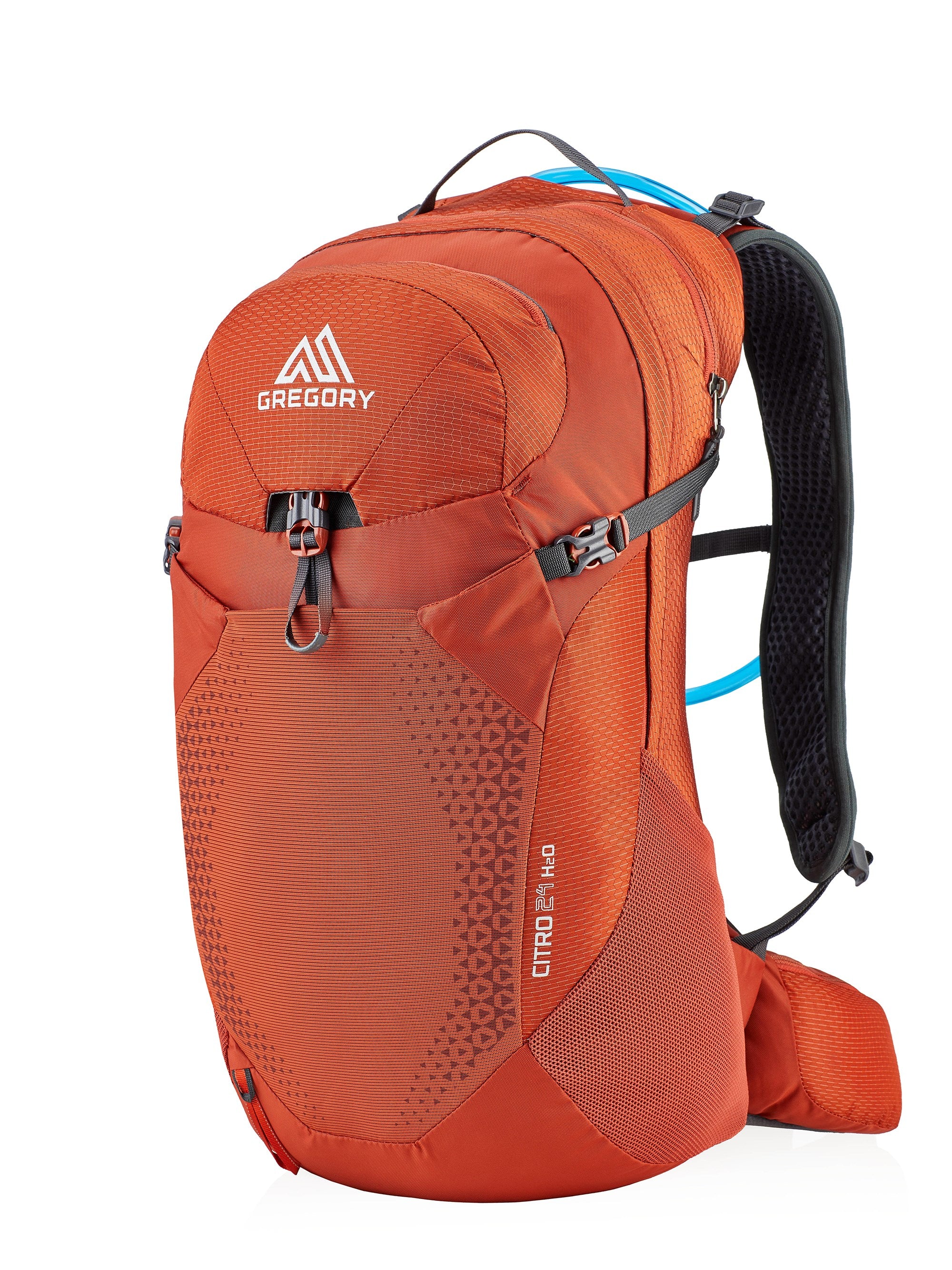 Gregory Citro 24 H2O Backpack - Image 4