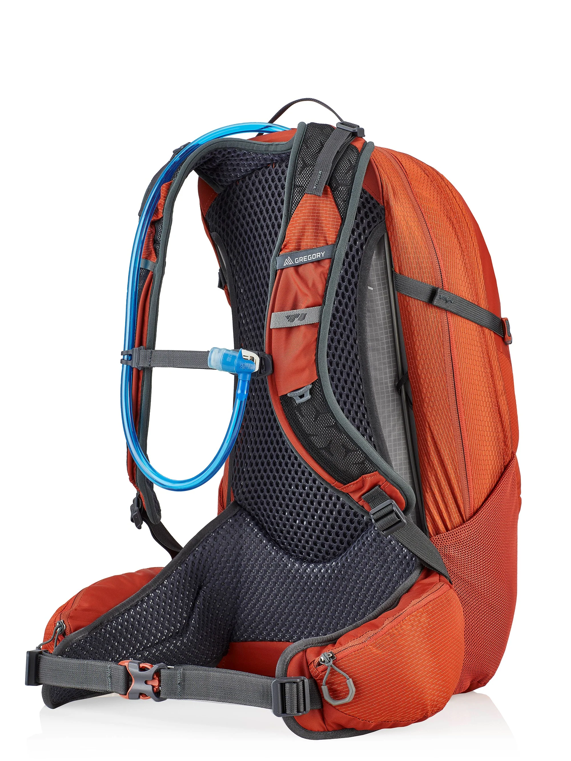 Gregory Citro 24 H2O Backpack - Image 5