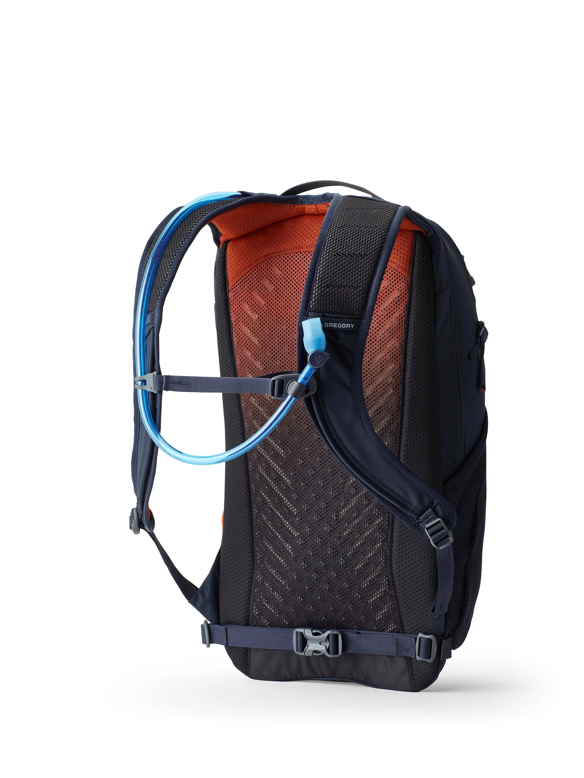 Gregory Inertia 18 H2O Daypack - Image 6