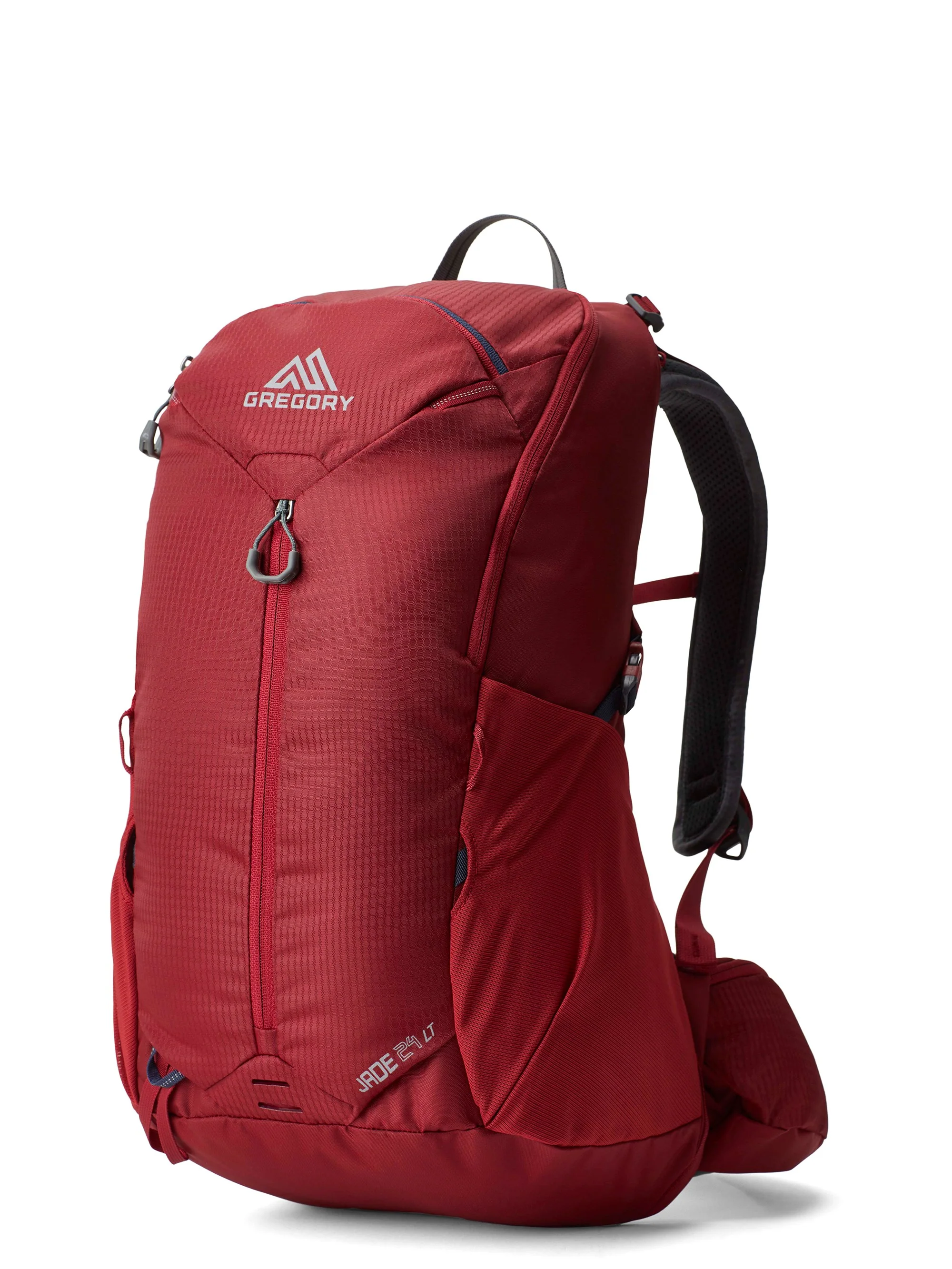 Gregory Jade 24 Lt Backpack