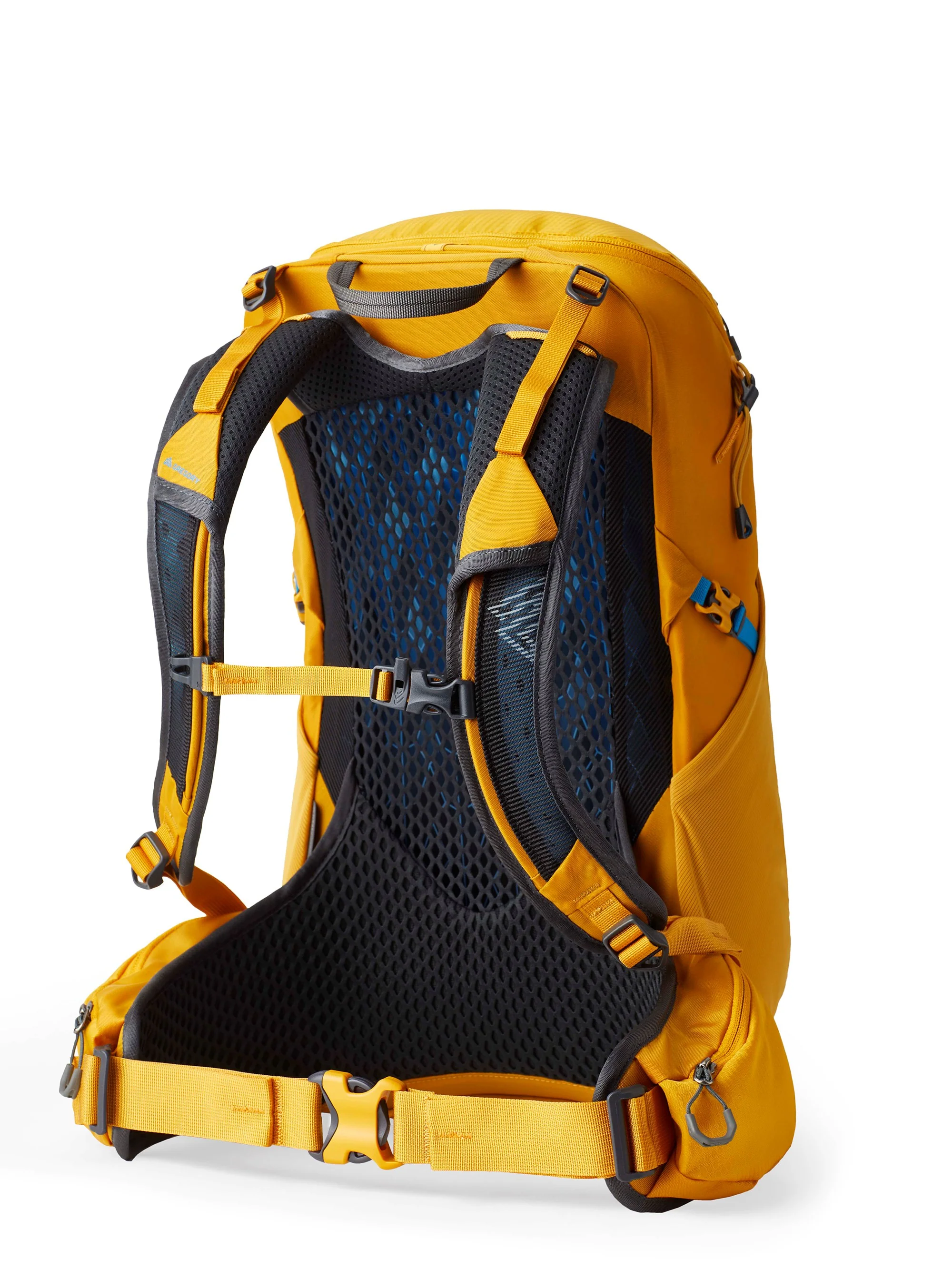 Gregory Jade 24 Lt Backpack - Image 2