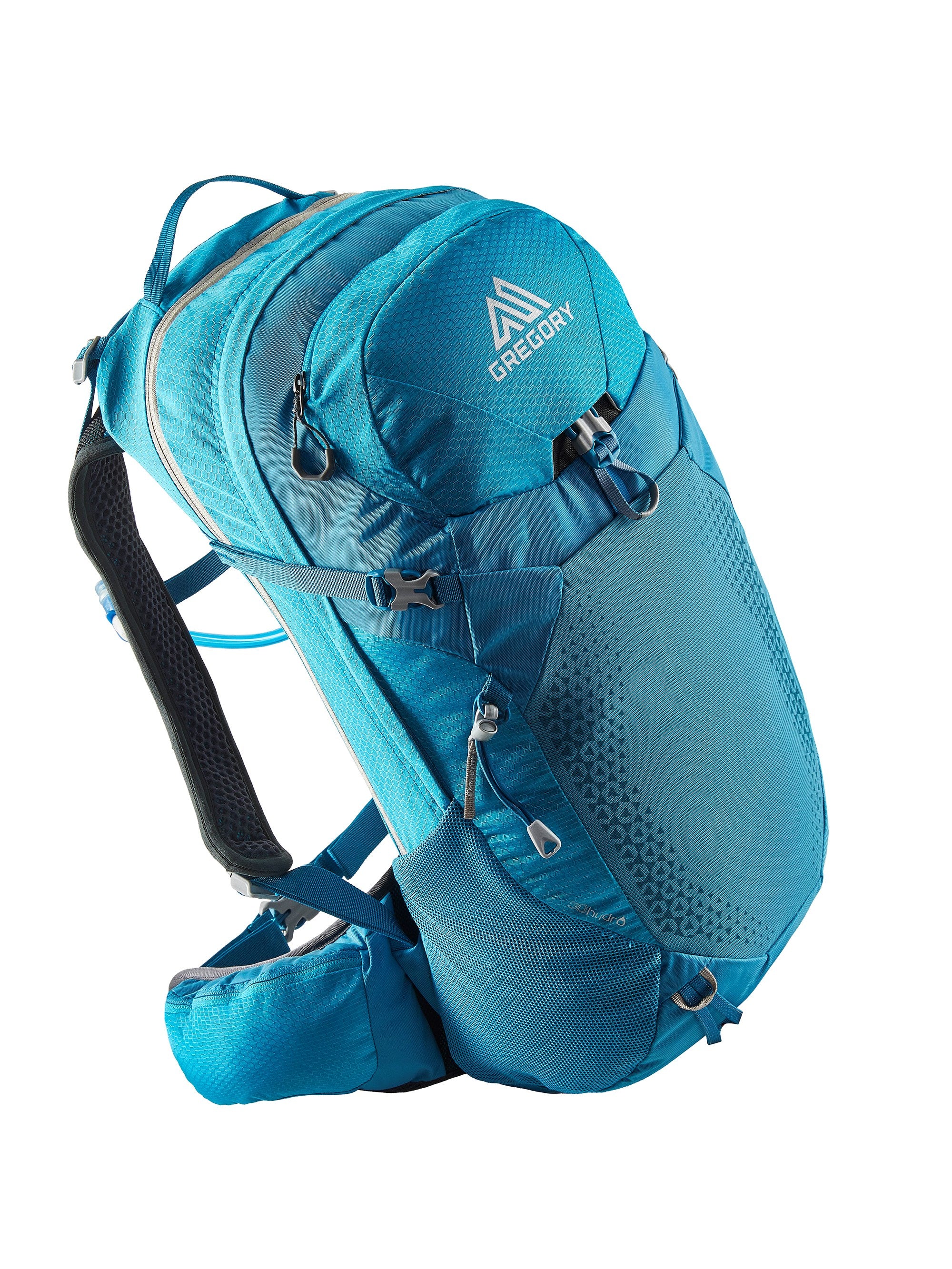 Gregory Juno 24 H2O Backpack - Image 3