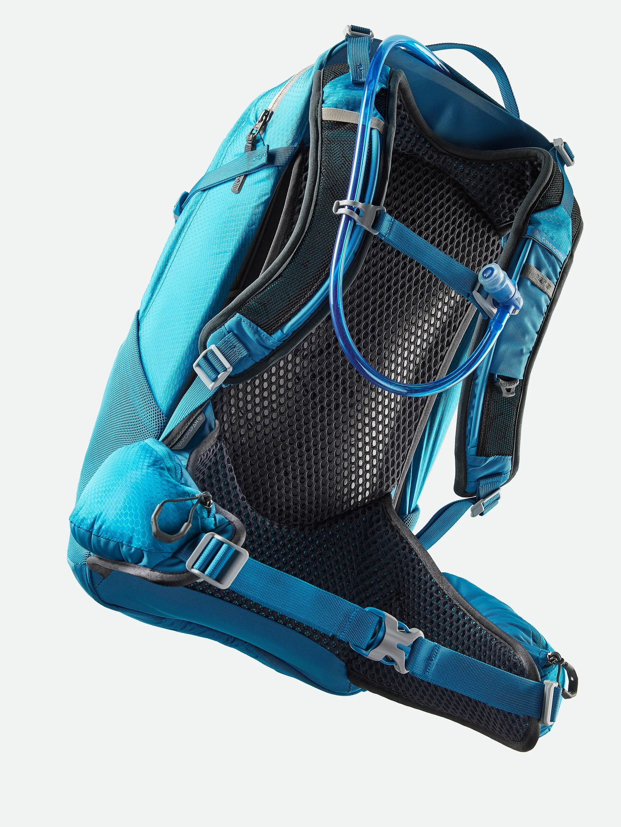 Gregory Juno 24 H2O Backpack - Image 5