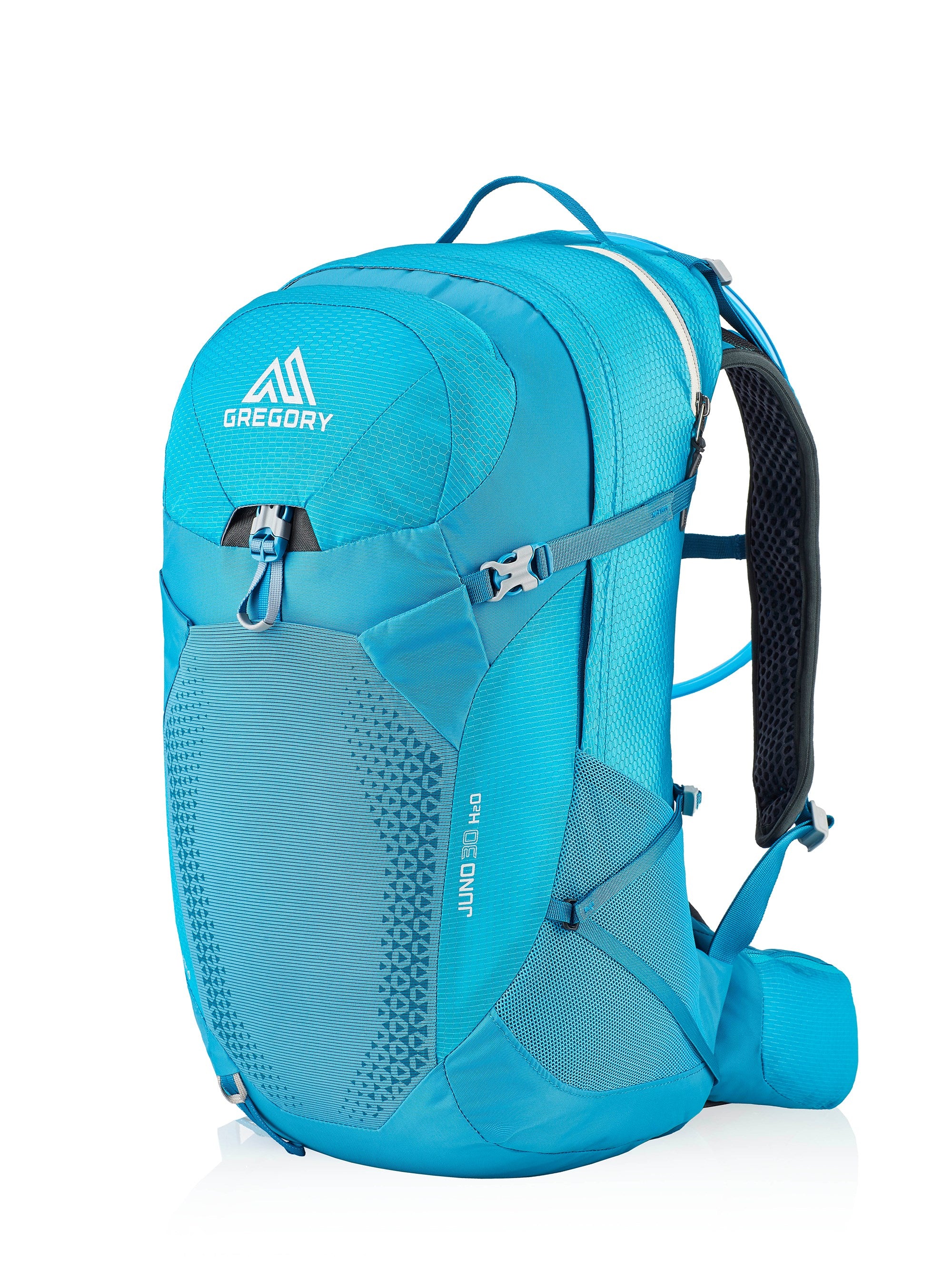 Gregory Juno 30 H2O Backpack