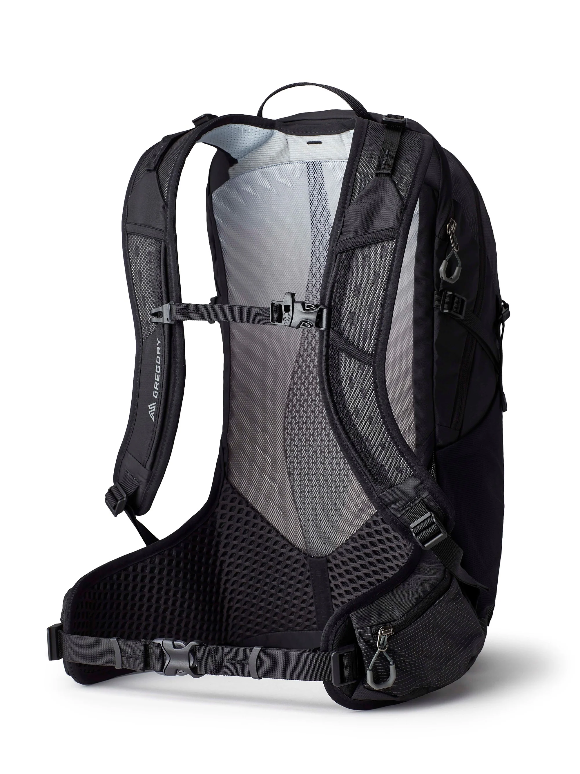 Gregory Miko 20 Backpack - Image 2