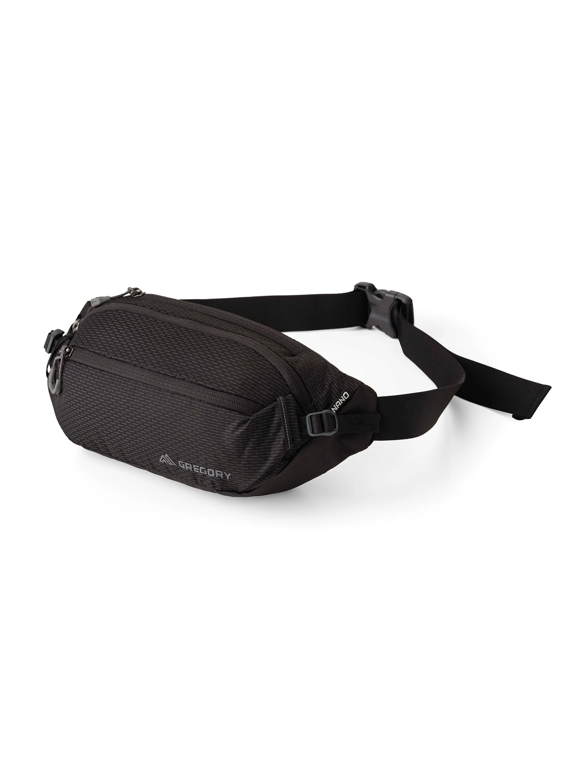 Gregory Nano Waistpack