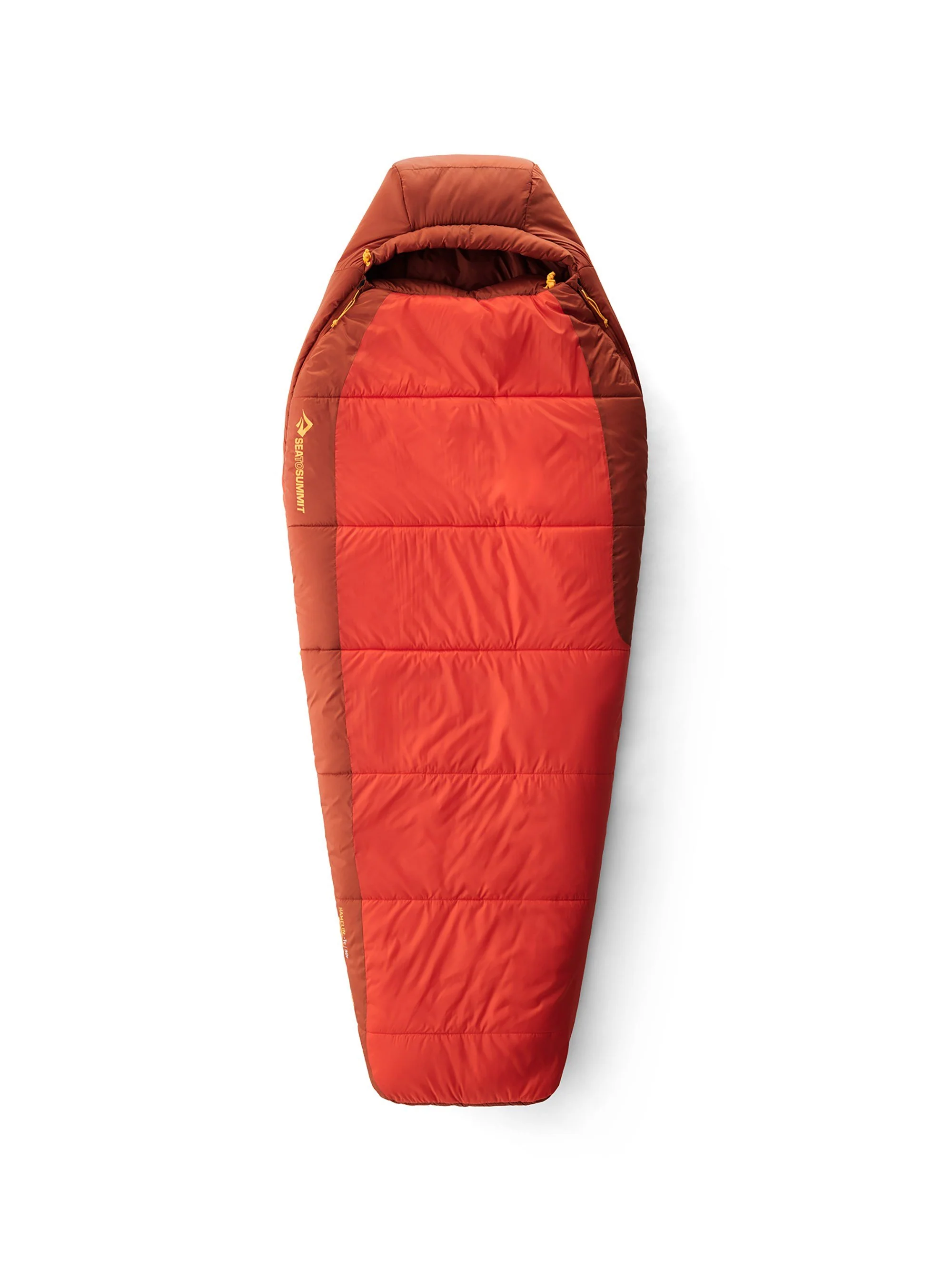 Hamelin Synthetic Sleeping Bag