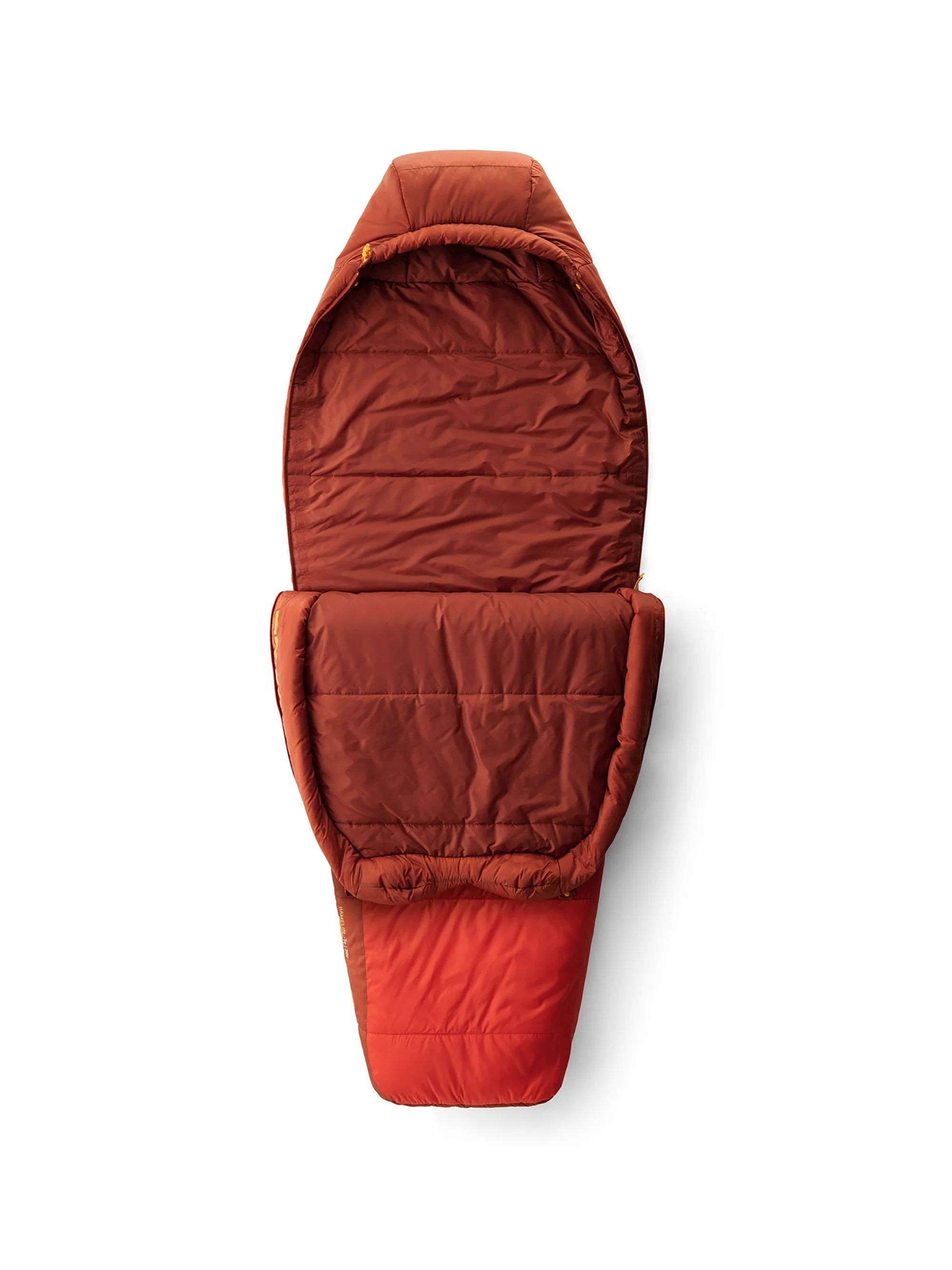 Hamelin Synthetic Sleeping Bag - Image 3