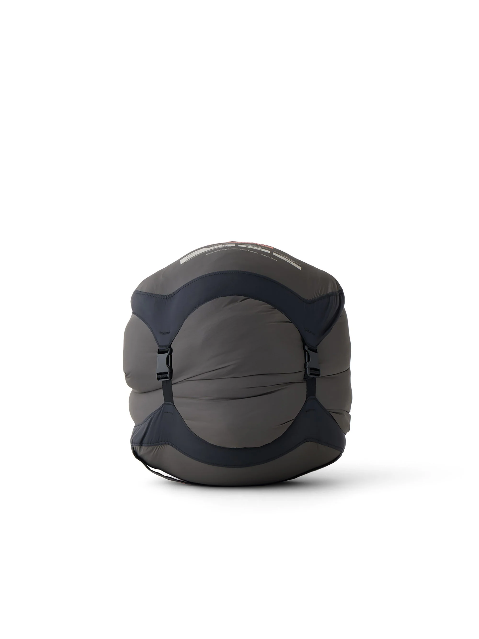 Hamelin Synthetic Sleeping Bag - Image 6