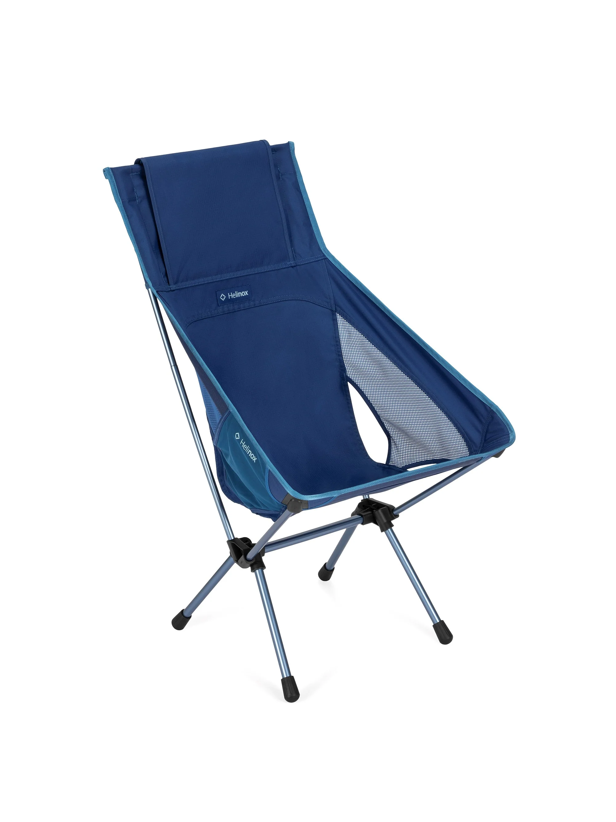 Helinox Chair One Highback (Re) - Image 21
