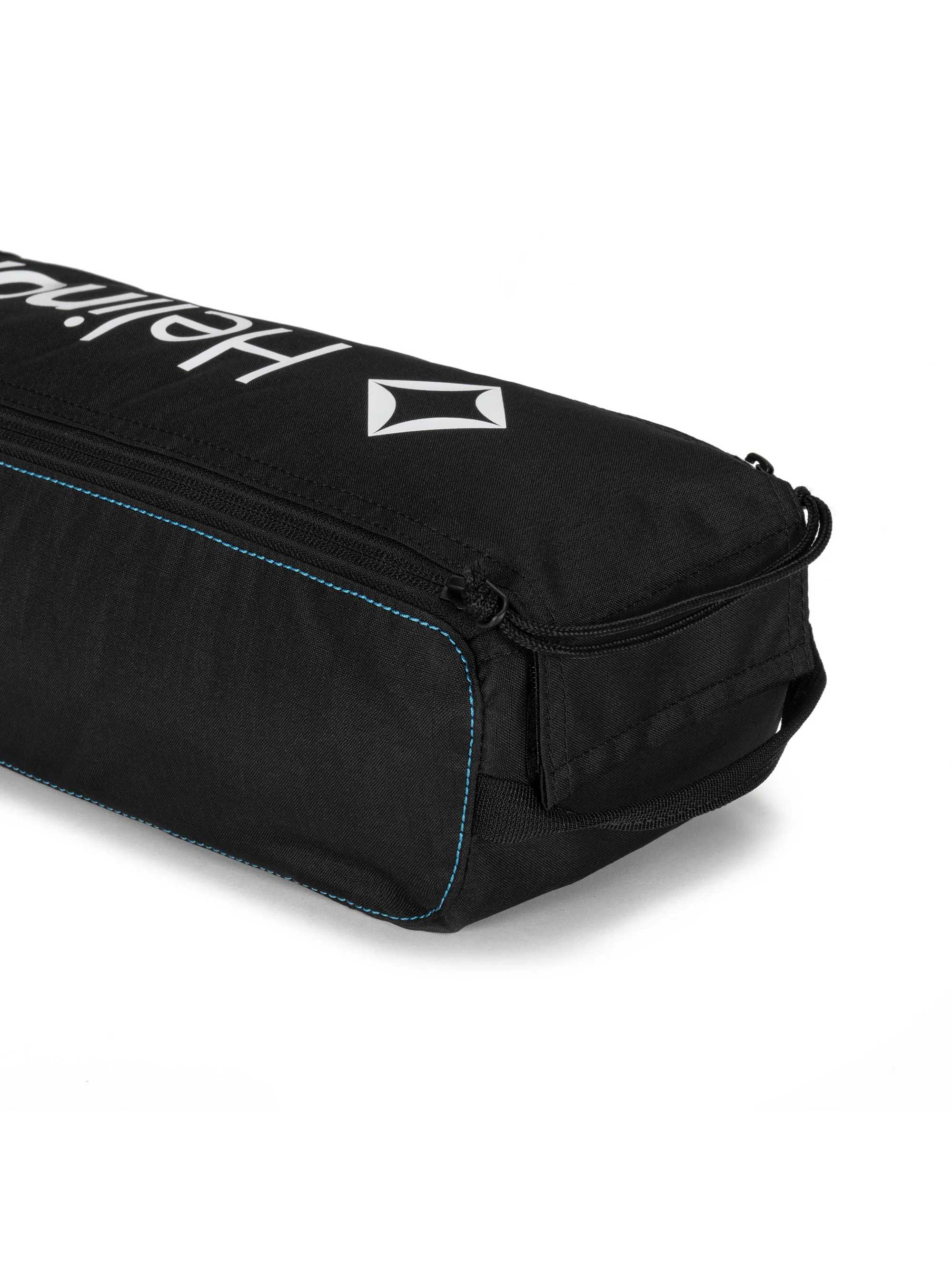 Helinox Chair One Highback (Re) - Image 4