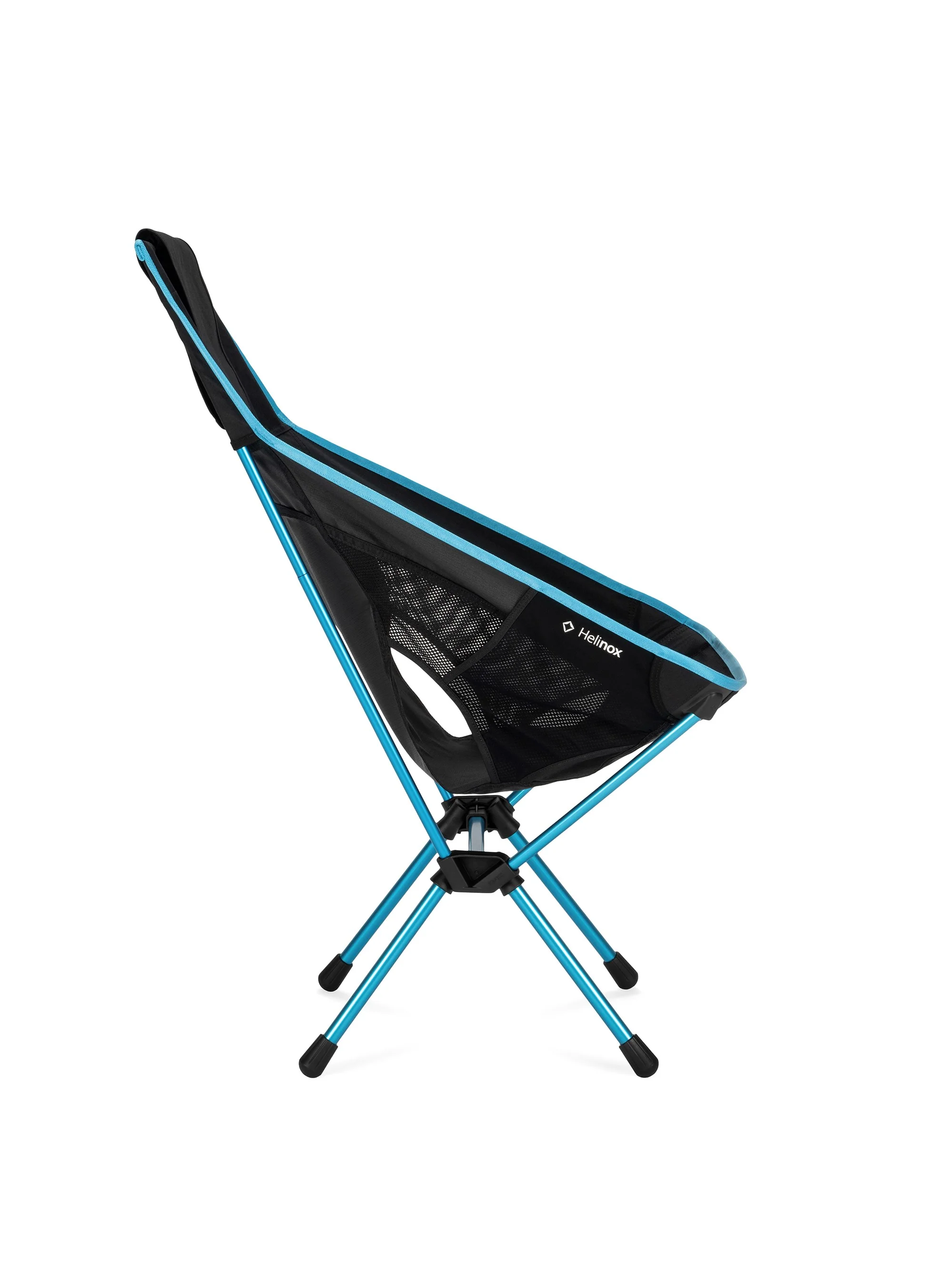 Helinox Chair One Highback (Re) - Image 8