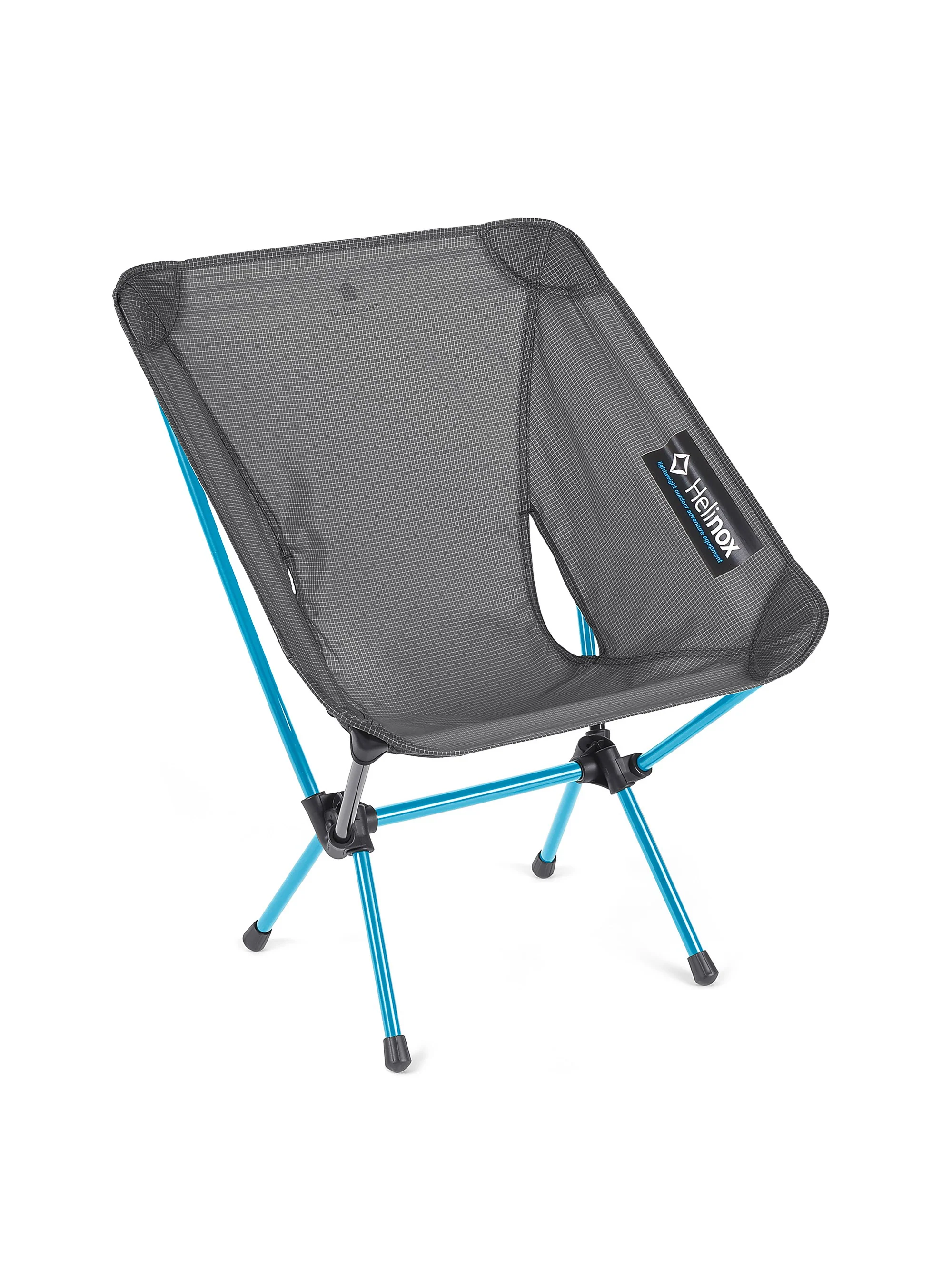 Helinox Chair Zero L