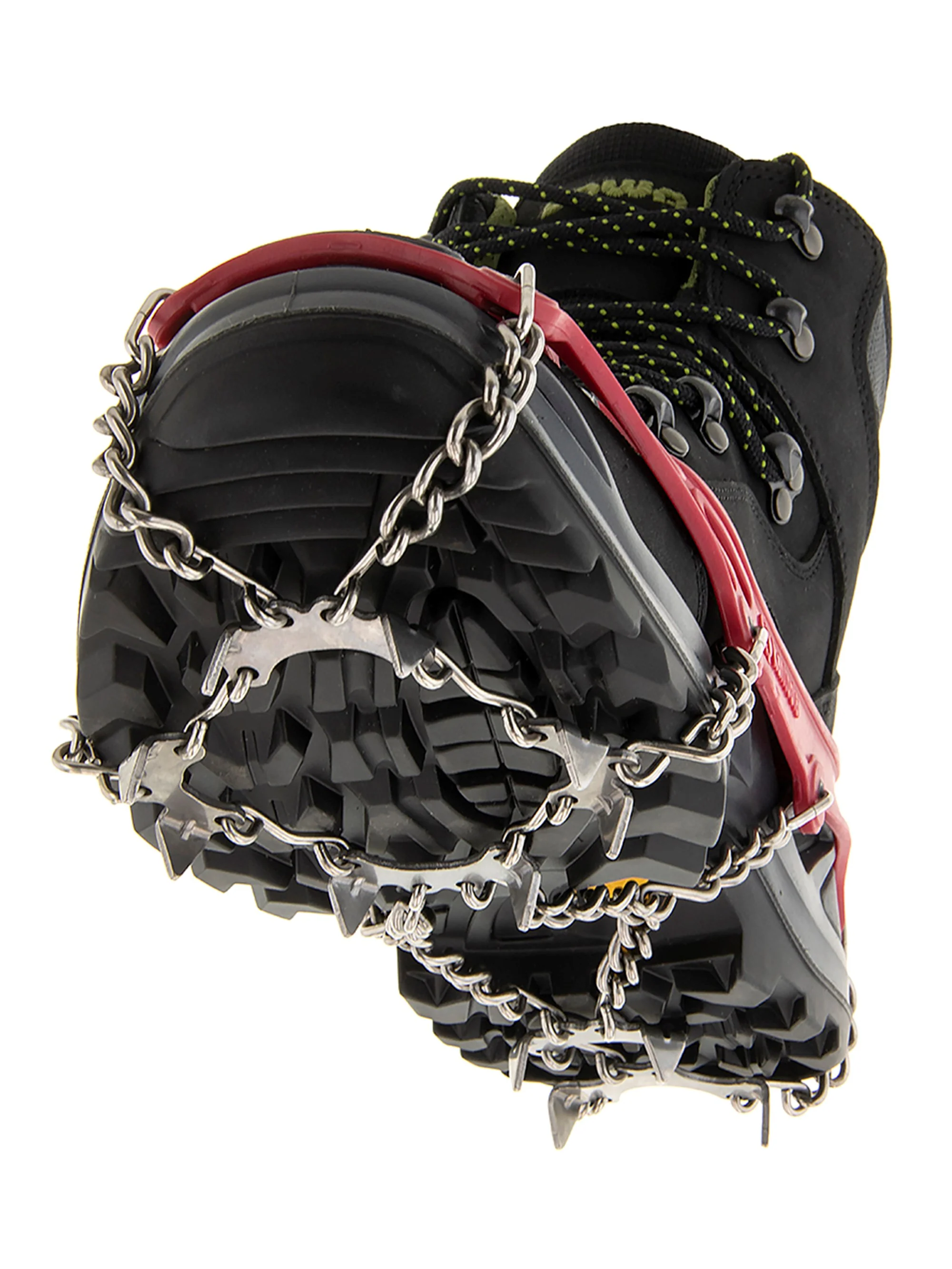 Kahtoola MICROspikes - Image 3