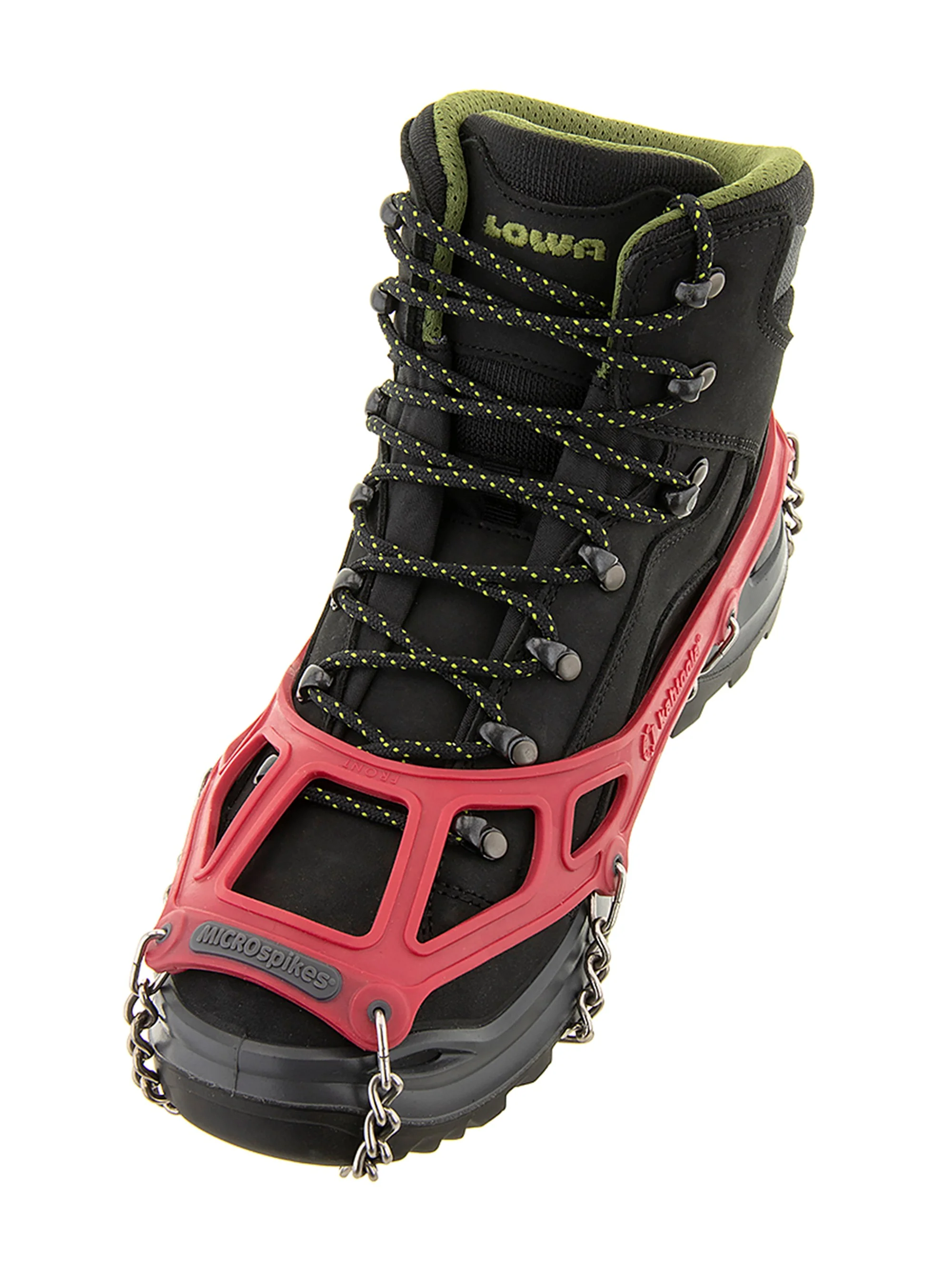 Kahtoola MICROspikes - Image 4