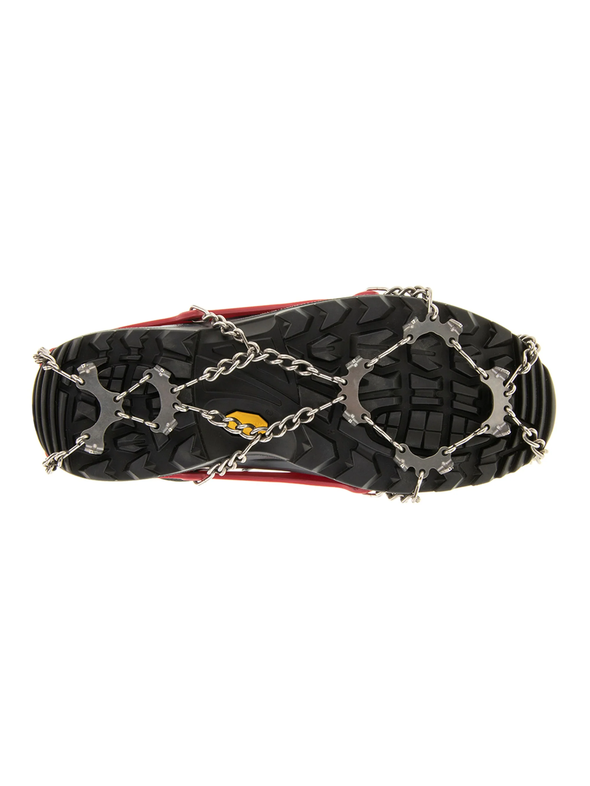 Kahtoola MICROspikes - Image 5