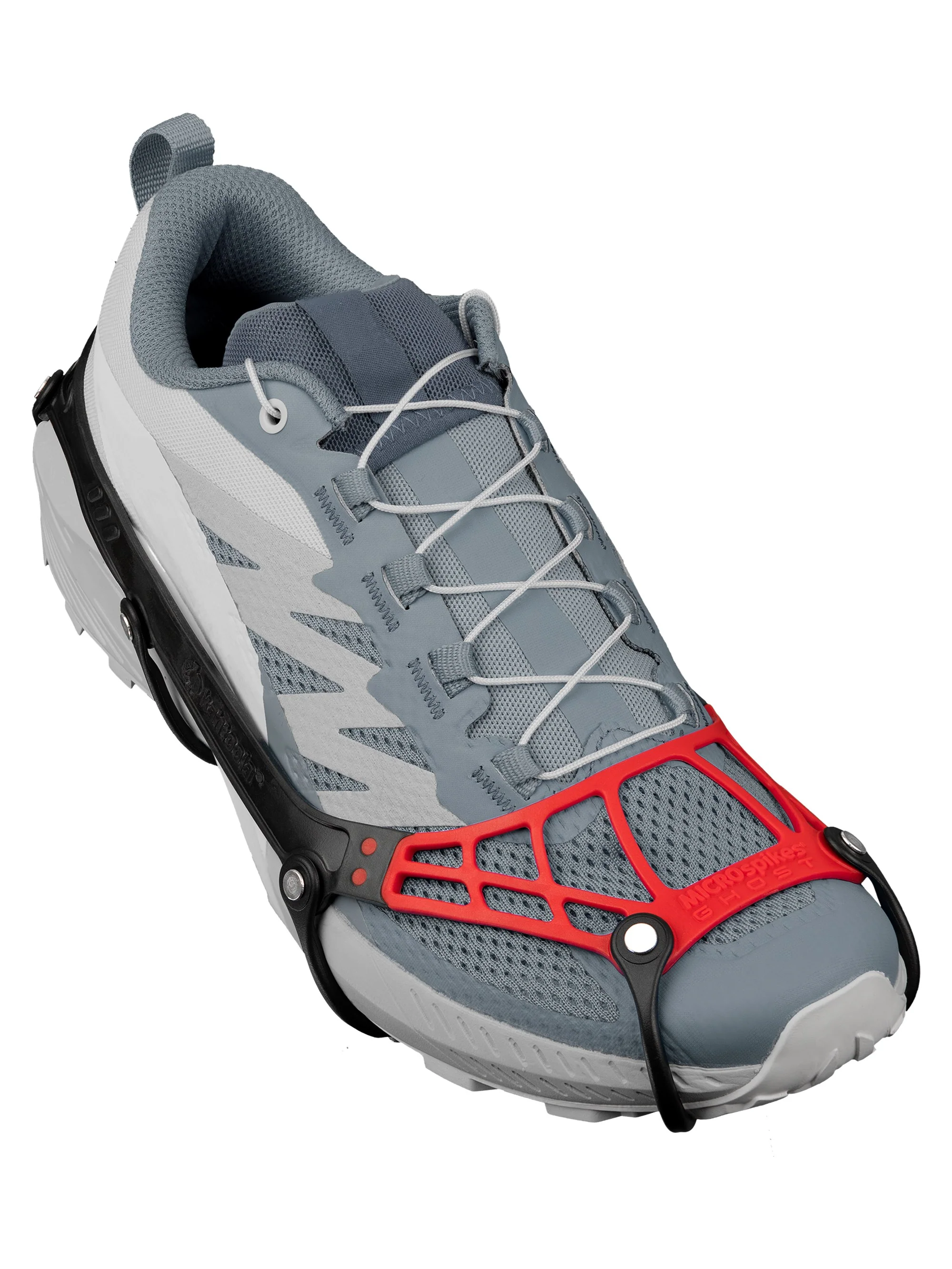Kahtoola MICROspikes Ghost - Image 2