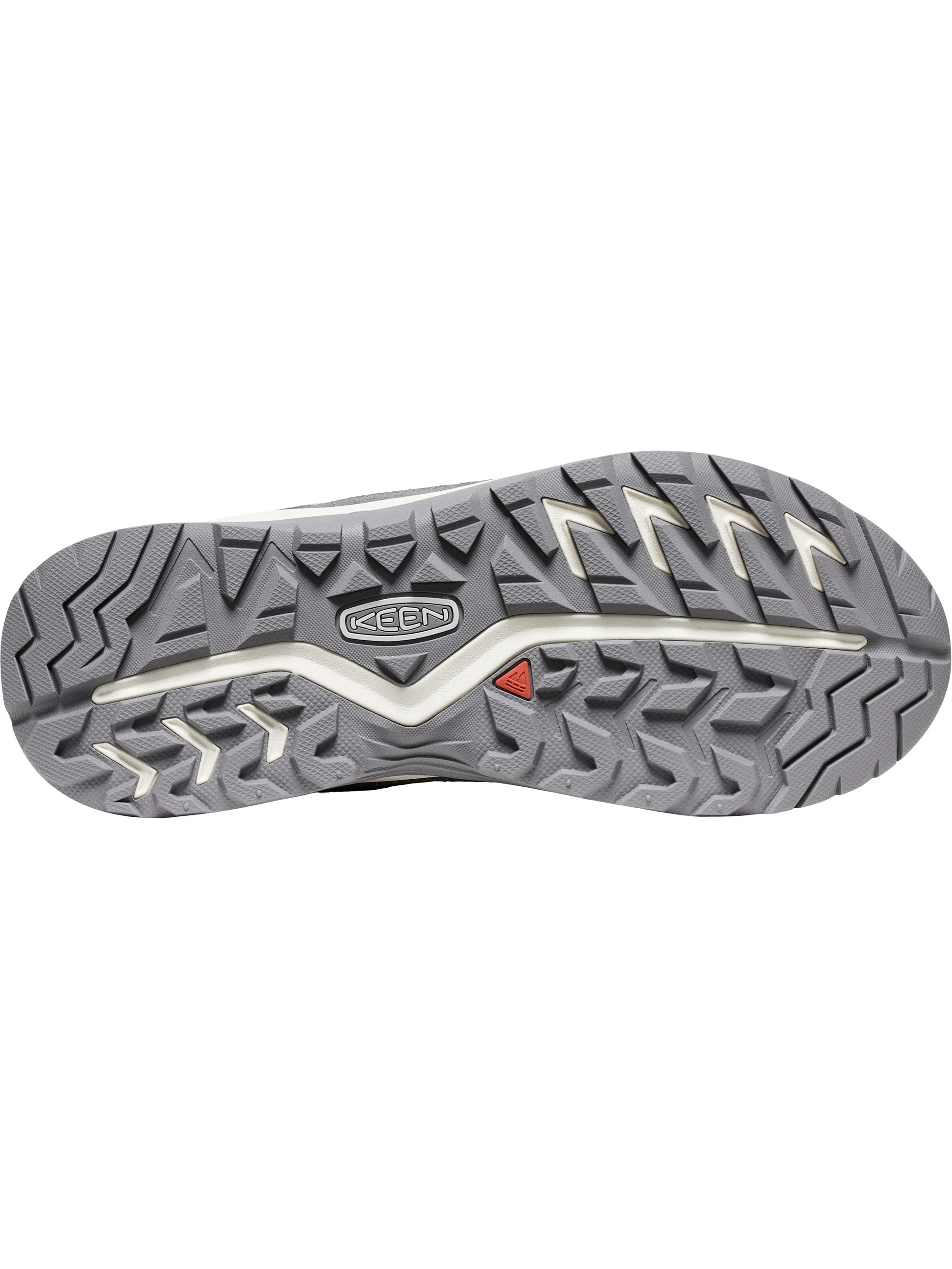 KEEN Women's Hightrail Waterproof Hiking Boot - Image 5