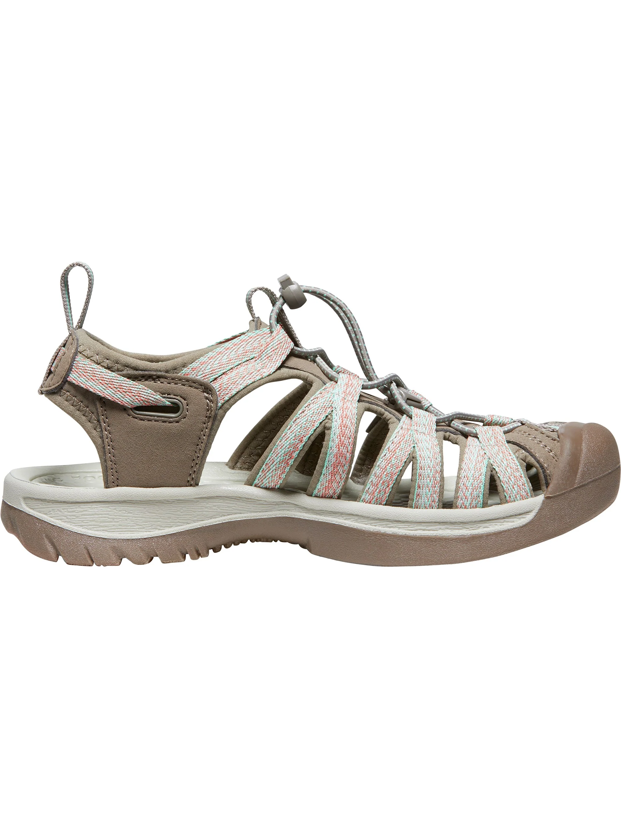 KEEN Women's Whisper
