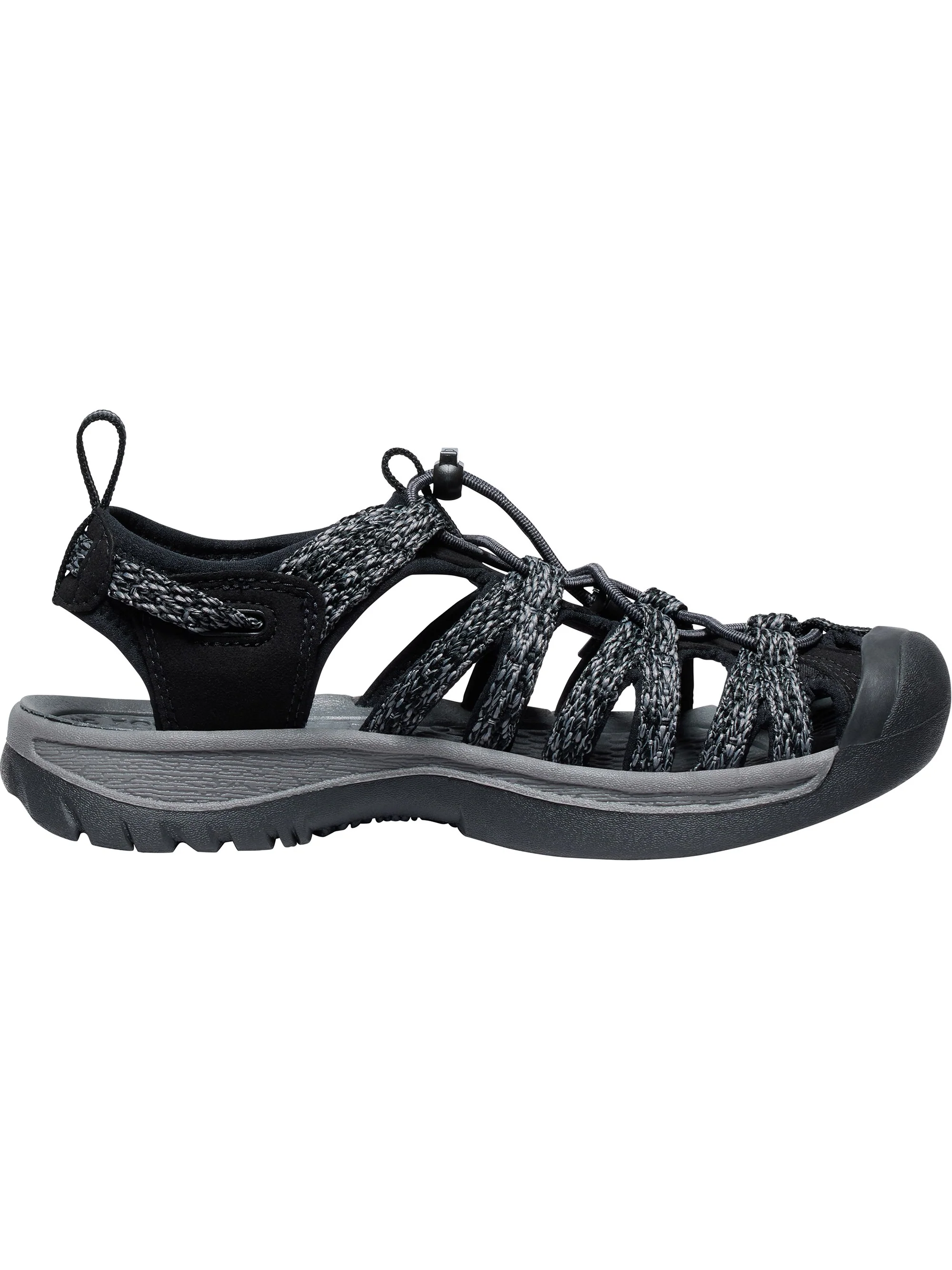 KEEN Women's Whisper Sandals