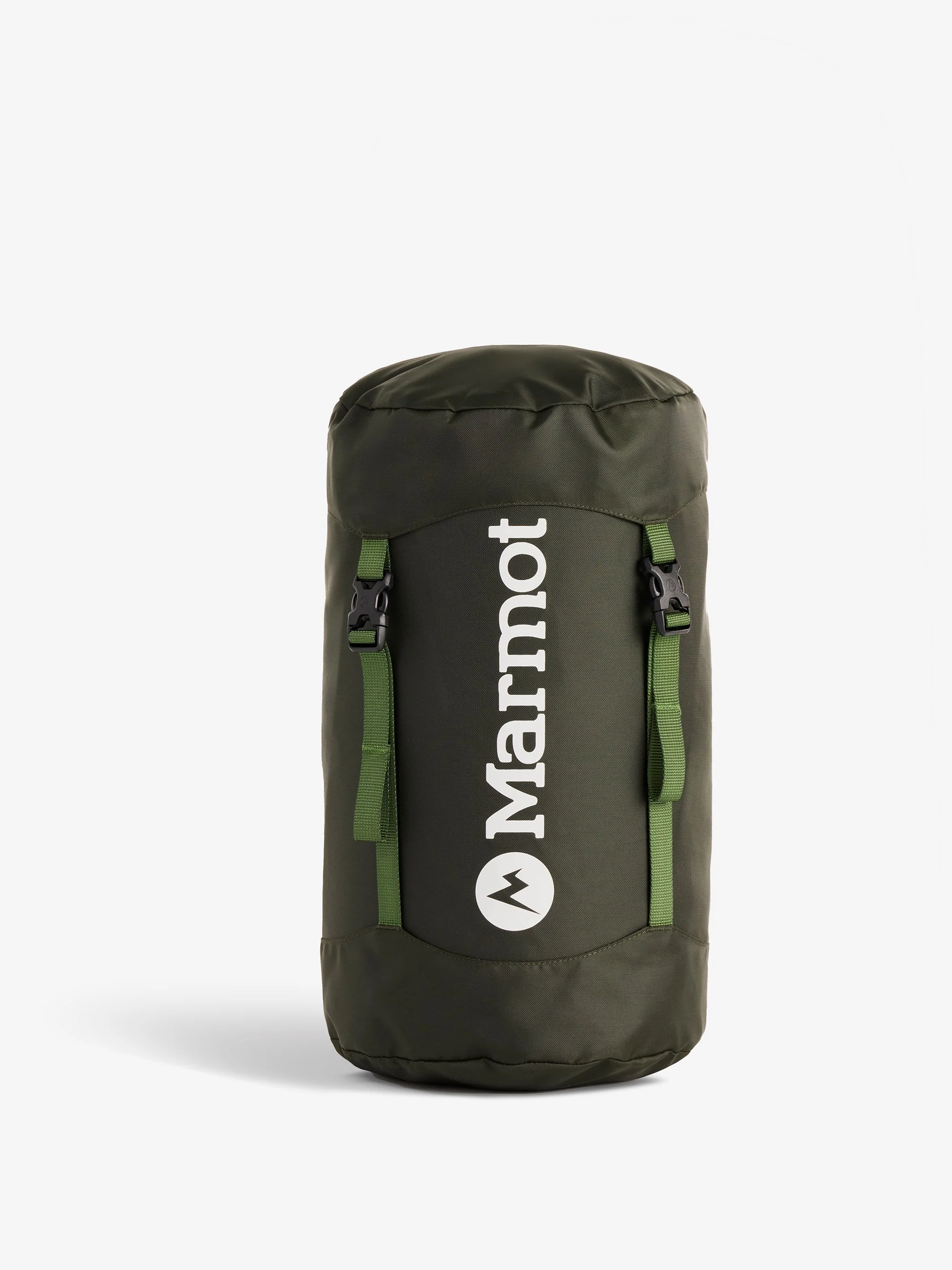 Marmot Mad River 30 Sleeping Bag - Image 7