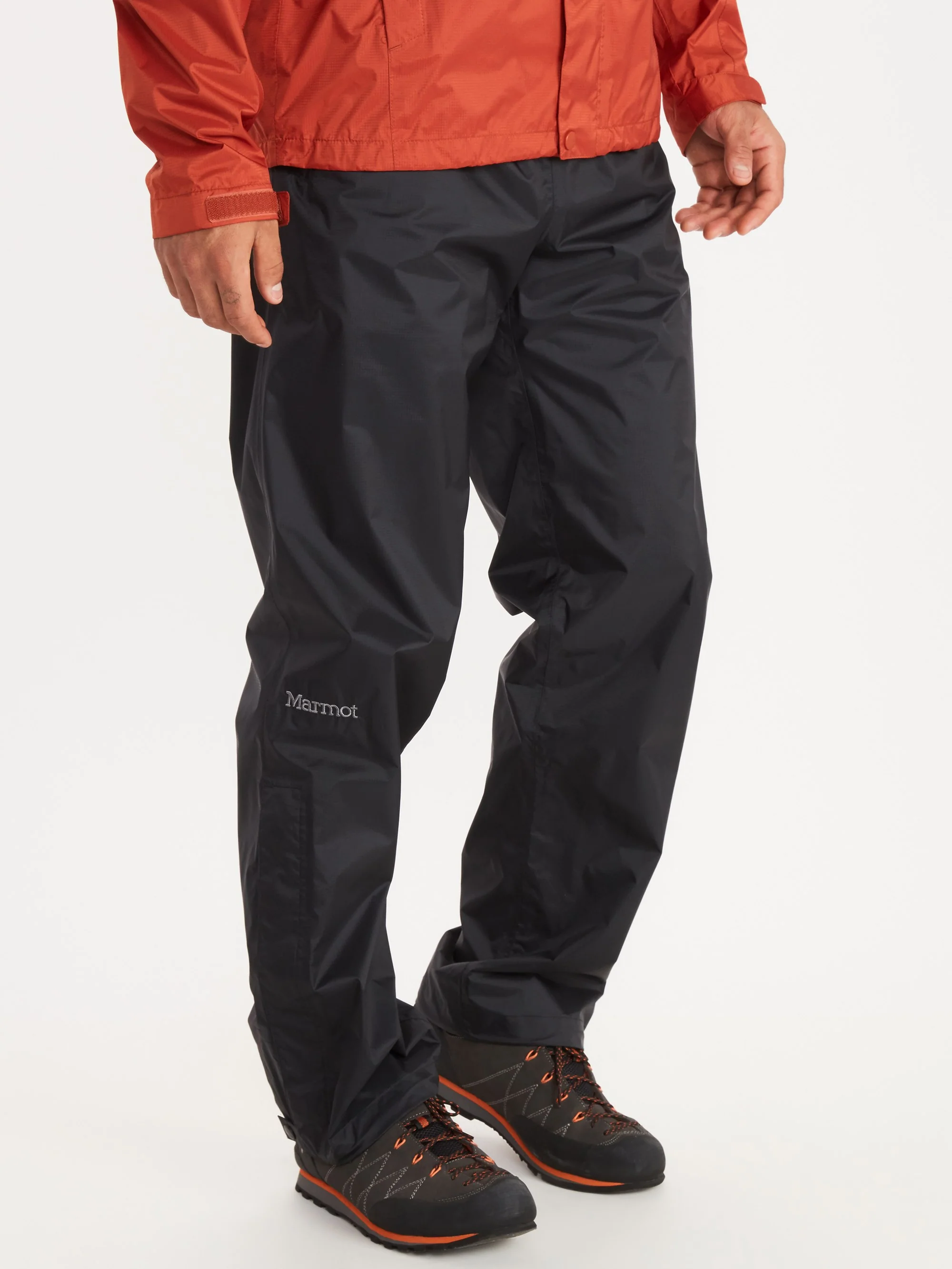 Marmot Mens PreCip Pants