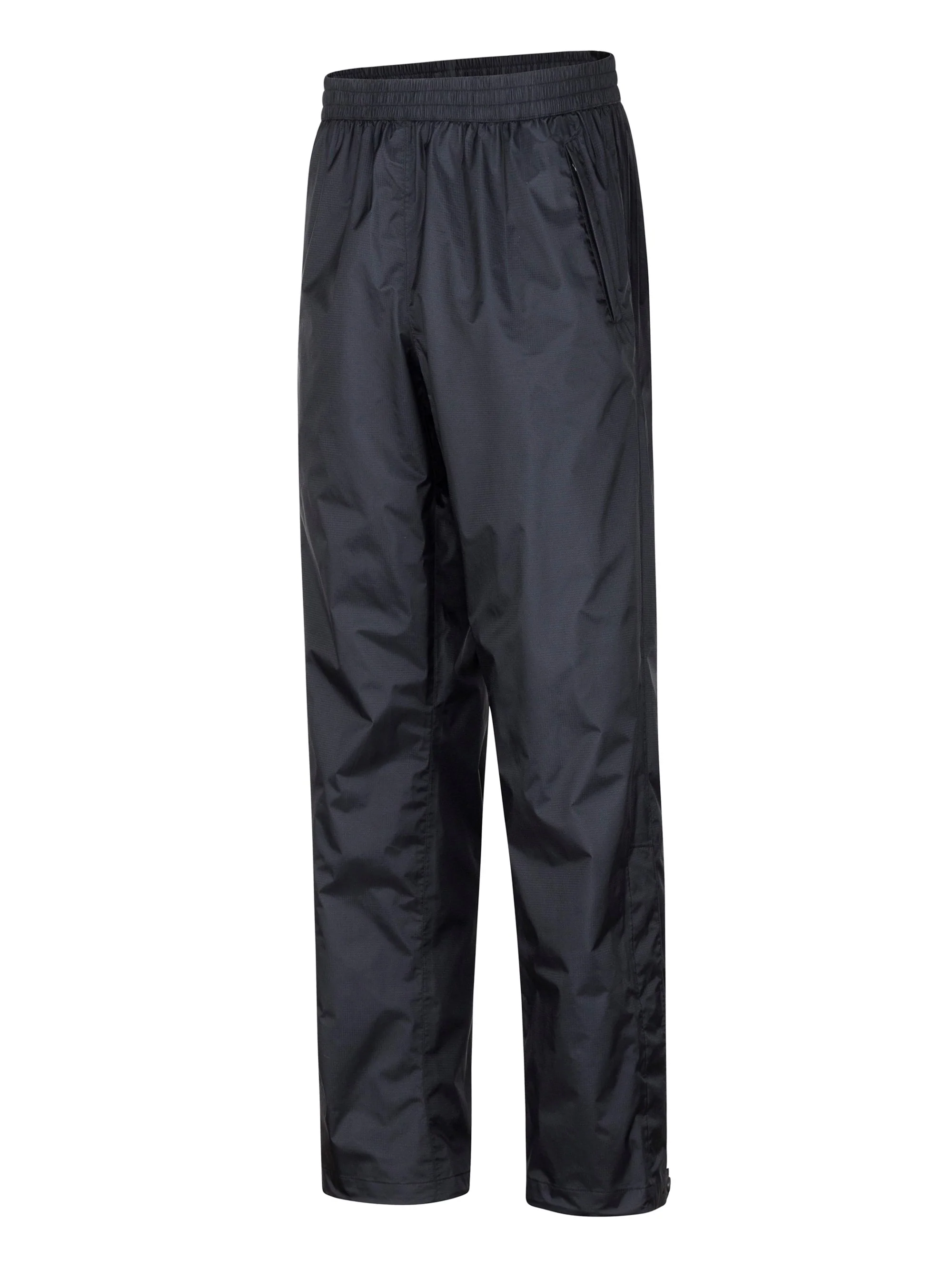 Marmot Mens PreCip Pants - Image 2