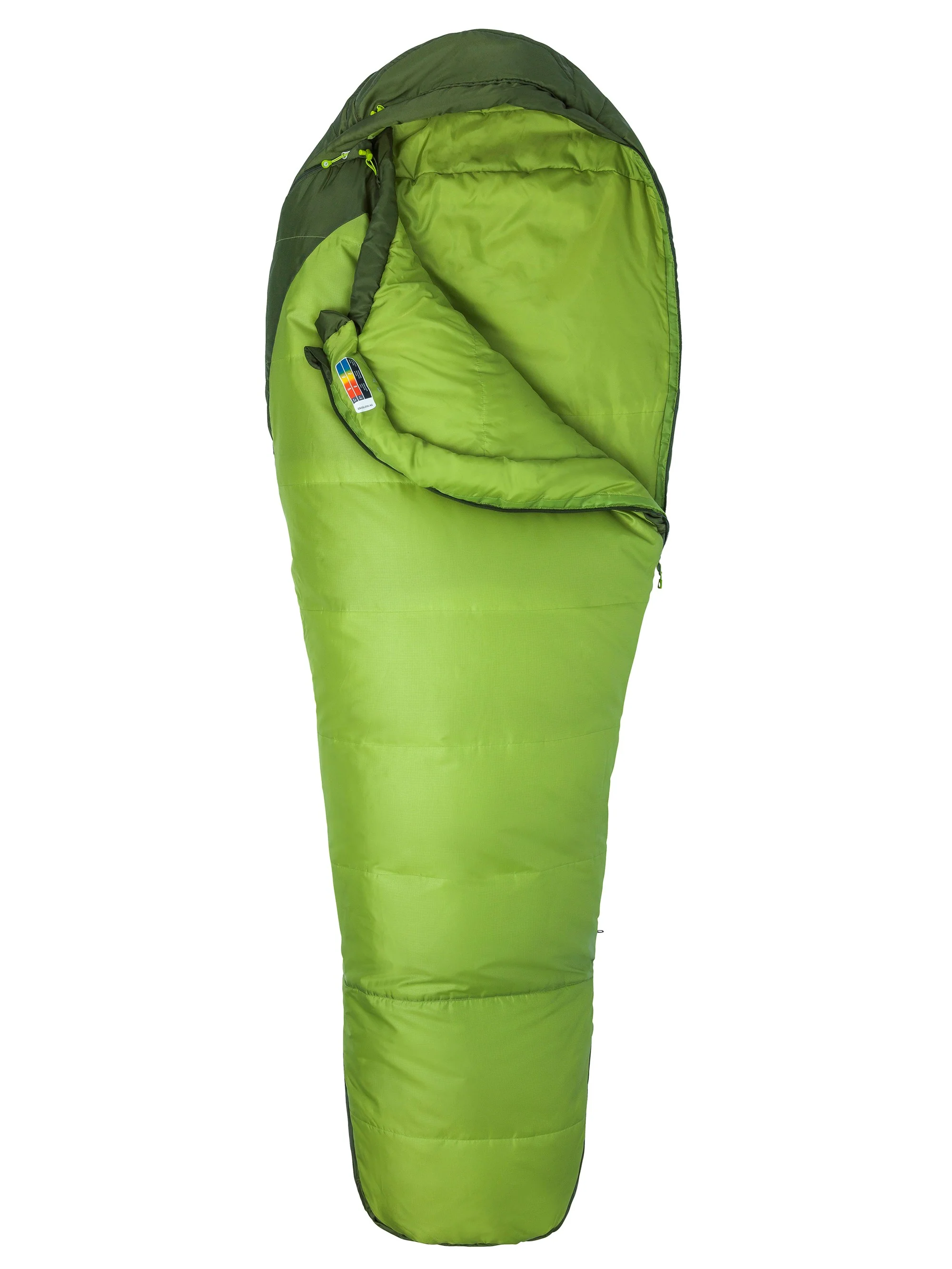 Marmot Trestles 30 Sleeping Bag