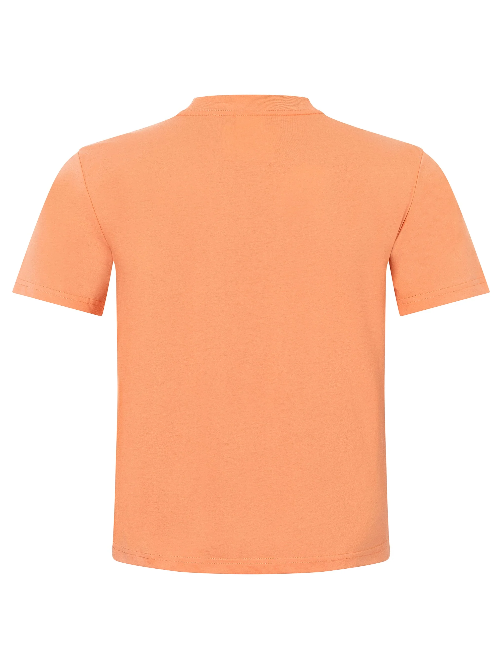Marmot Womens Coastal Short-Sleeve Tee - Image 7