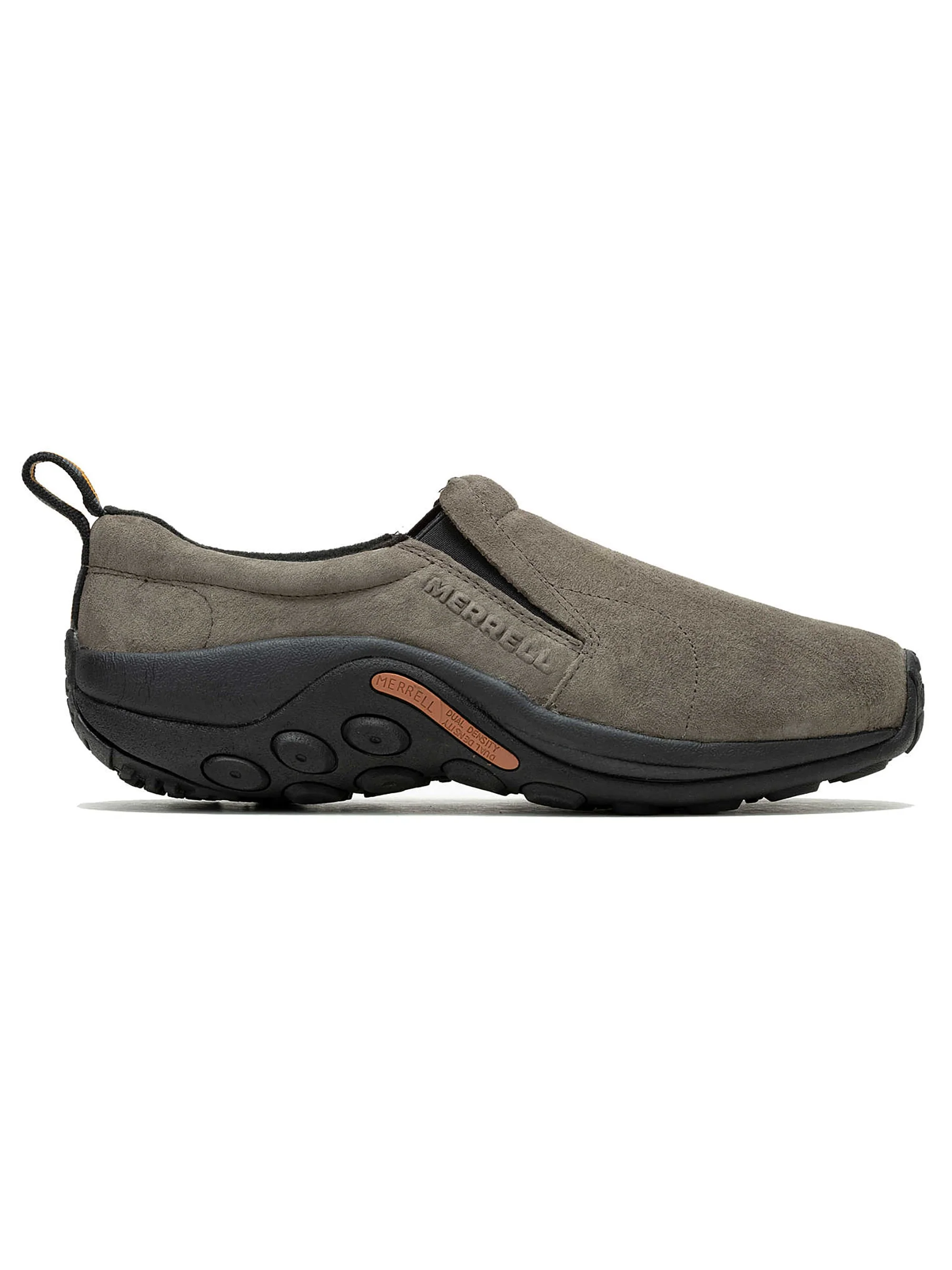 Mens Jungle Moc Shoes