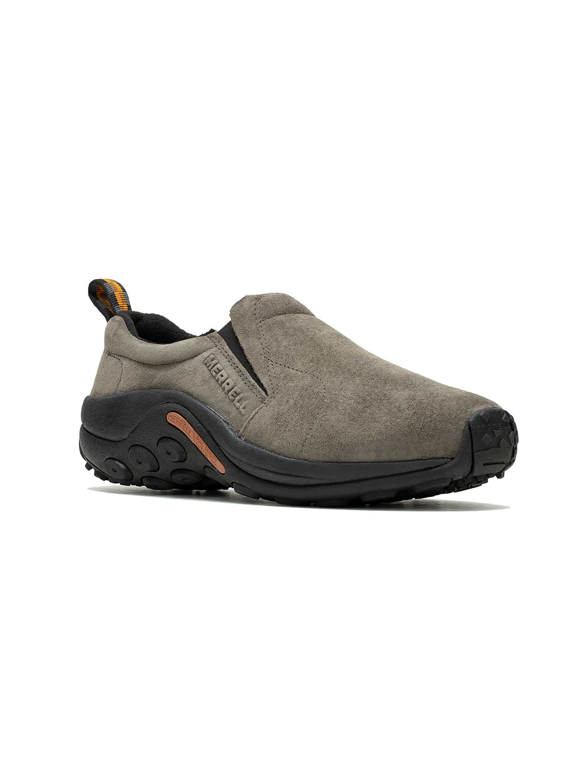 Mens Jungle Moc Shoes - Image 2