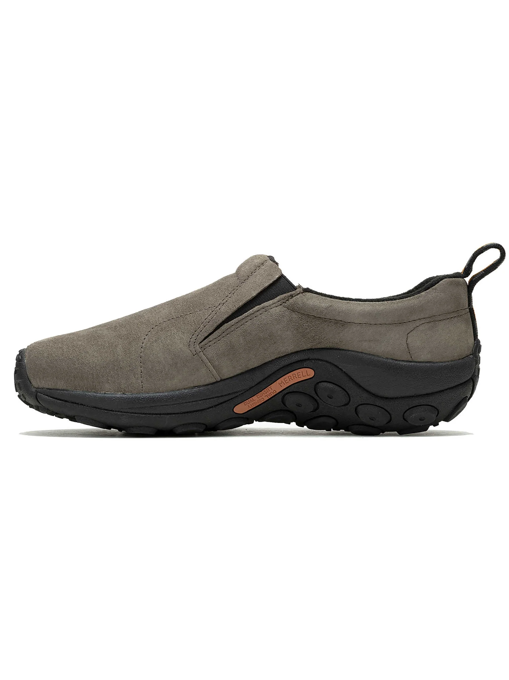 Mens Jungle Moc Shoes - Image 3